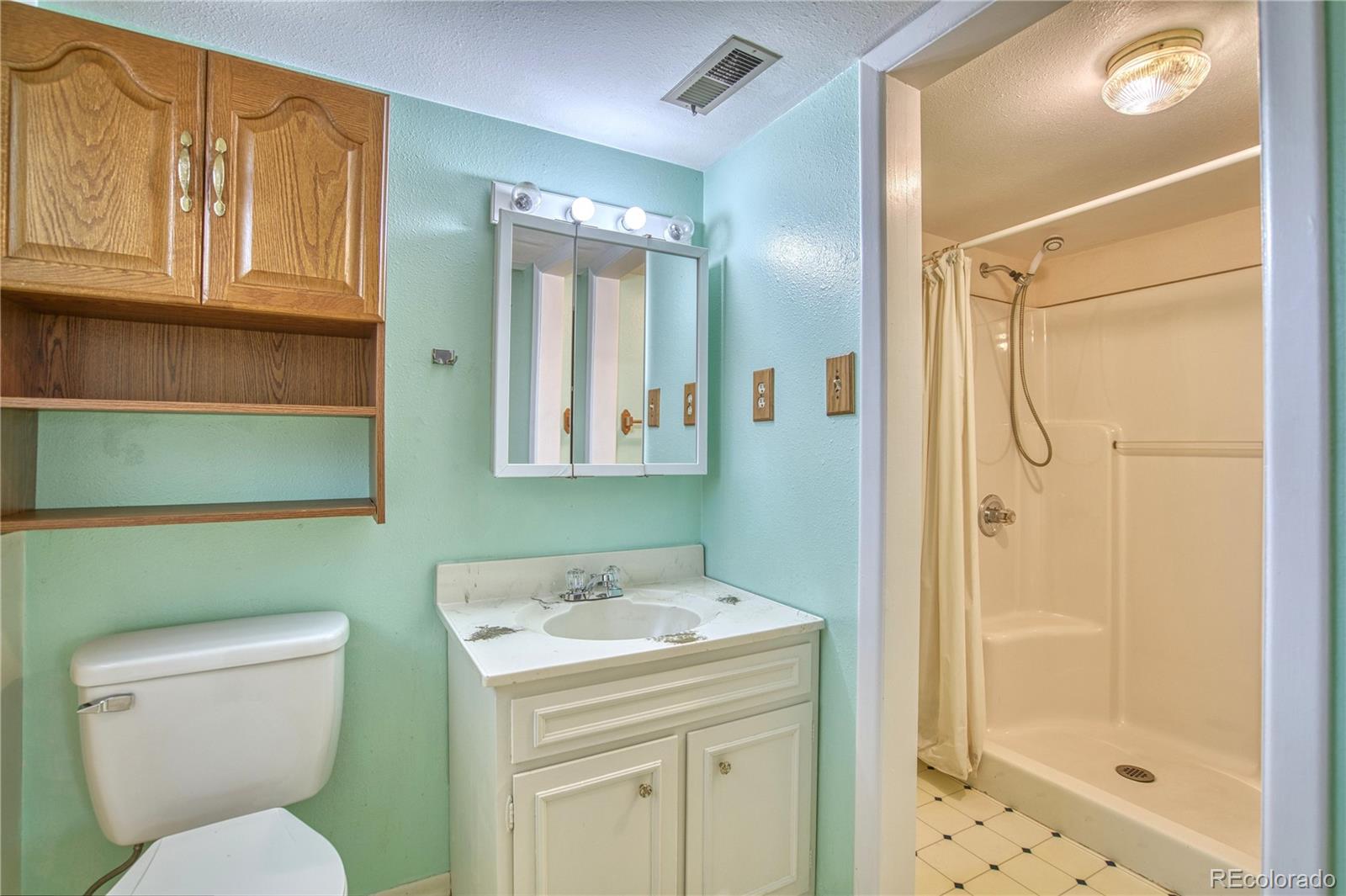 MLS Image #18 for 1209 s terry street,longmont, Colorado