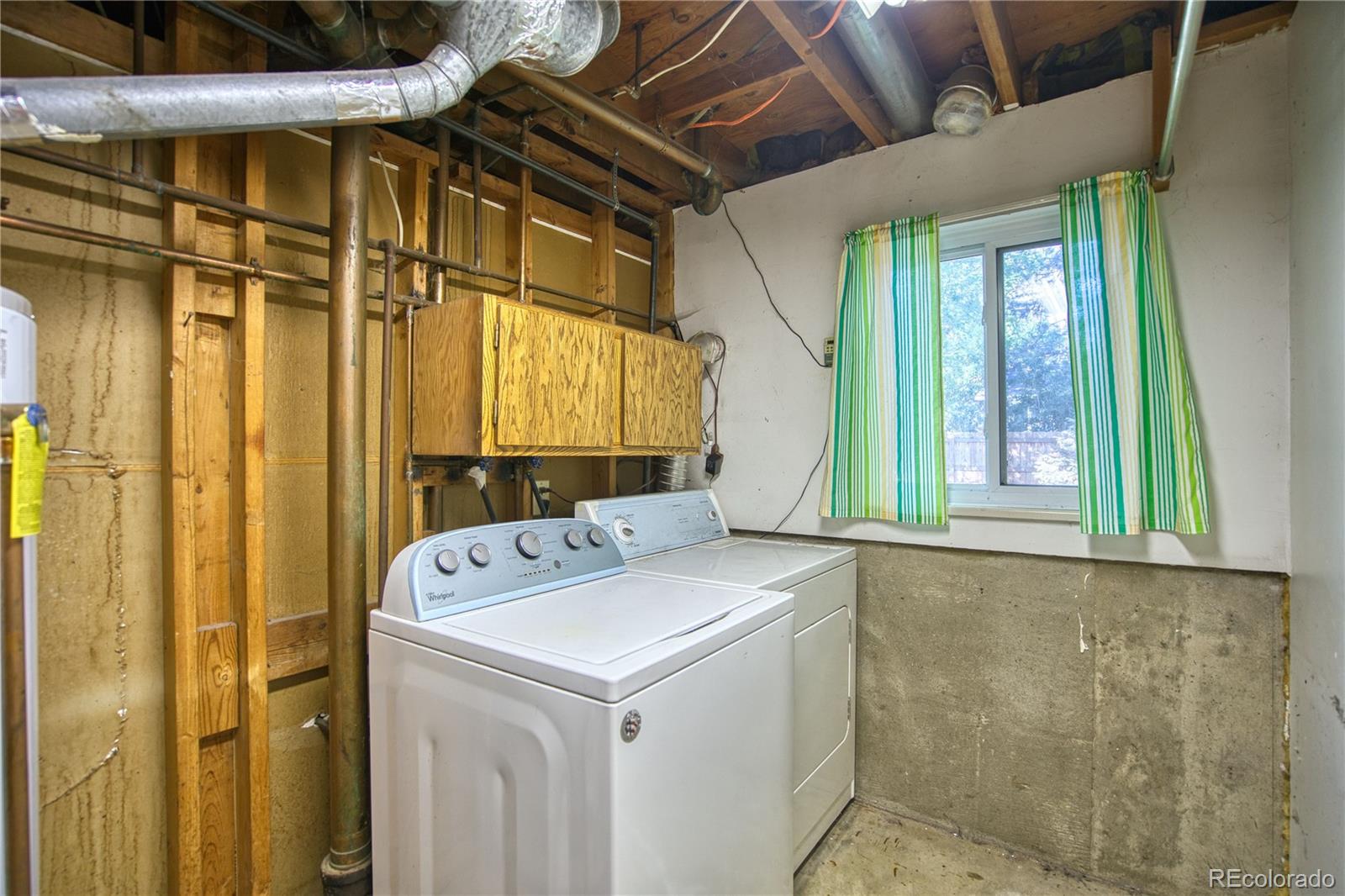 MLS Image #19 for 1209 s terry street,longmont, Colorado