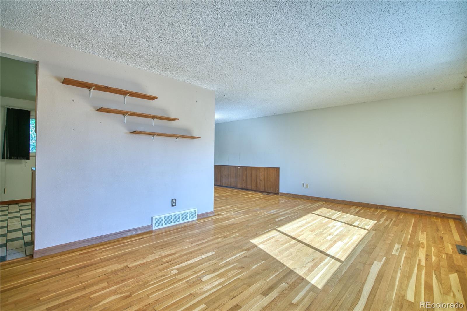 MLS Image #2 for 1209 s terry street,longmont, Colorado