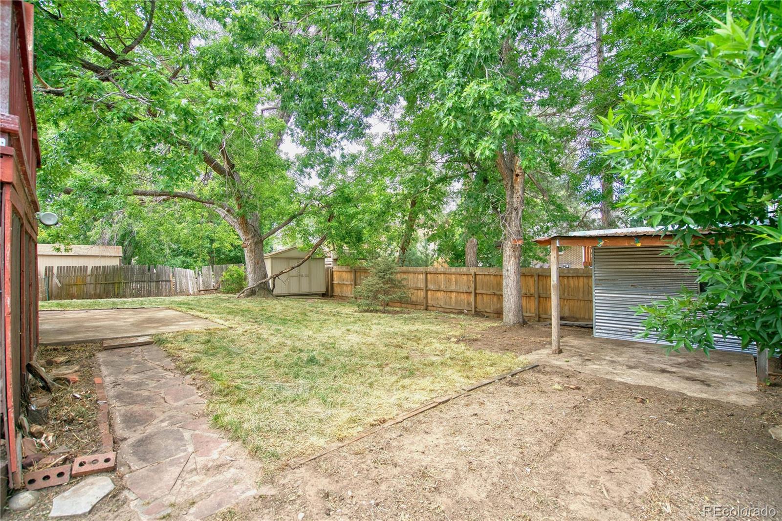 MLS Image #20 for 1209 s terry street,longmont, Colorado
