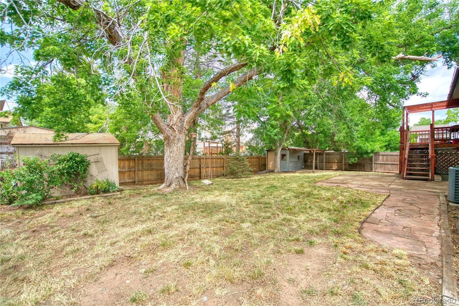 MLS Image #21 for 1209 s terry street,longmont, Colorado