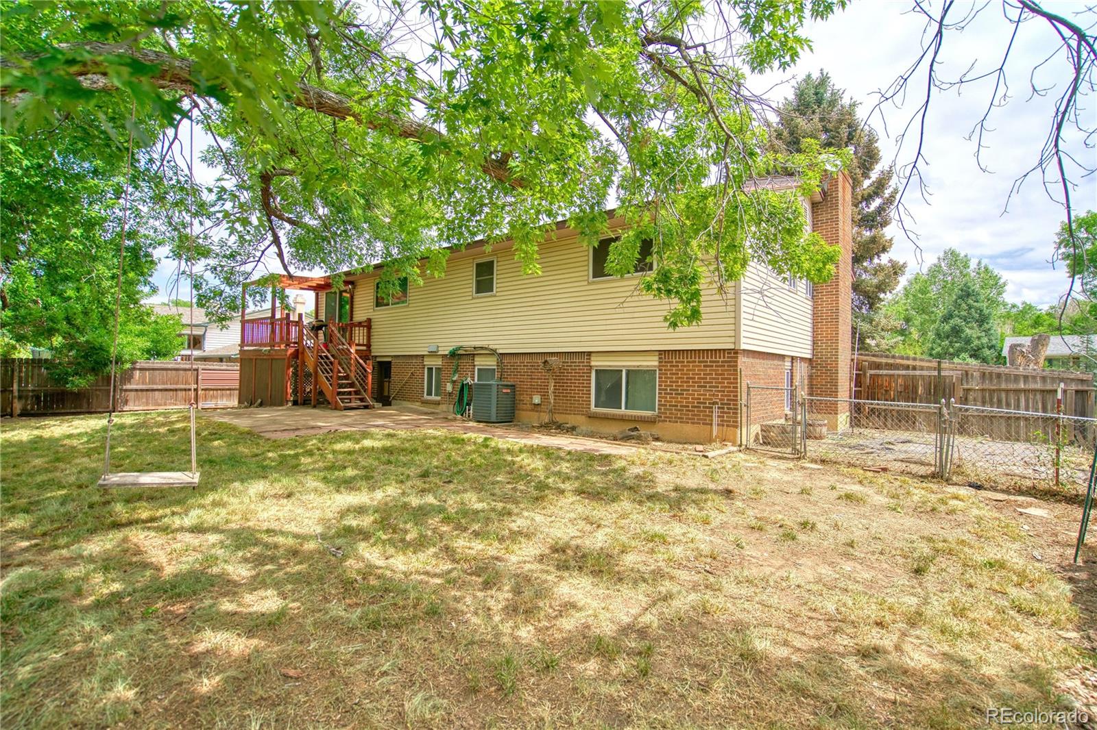 MLS Image #22 for 1209 s terry street,longmont, Colorado