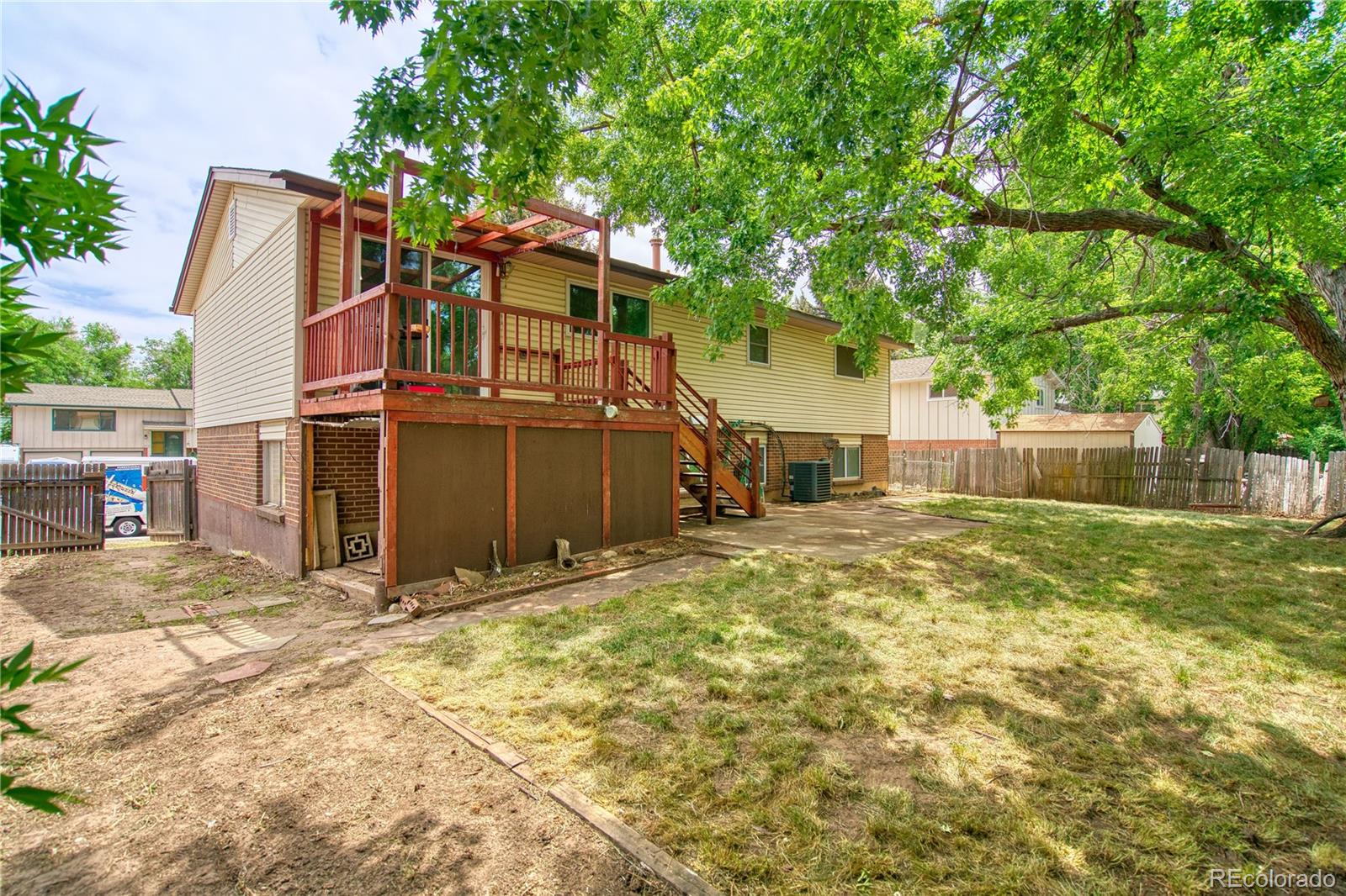 MLS Image #23 for 1209 s terry street,longmont, Colorado