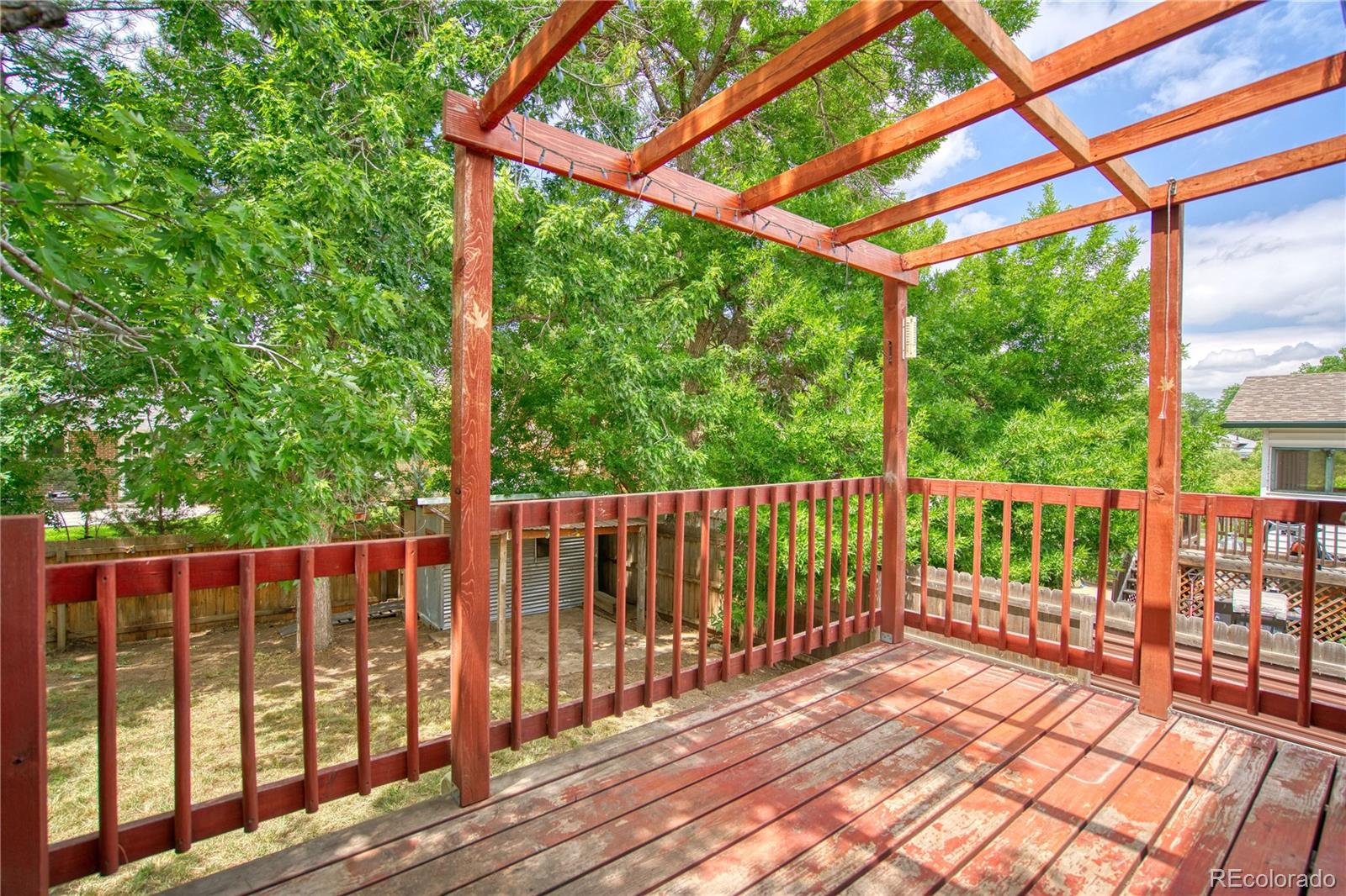 MLS Image #24 for 1209 s terry street,longmont, Colorado