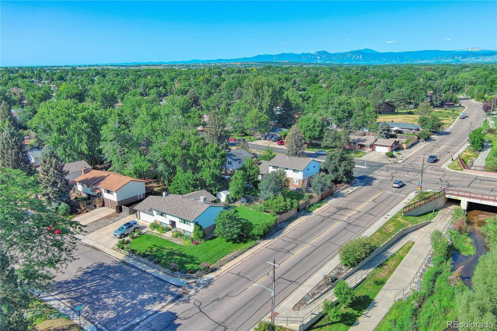 MLS Image #25 for 1209 s terry street,longmont, Colorado