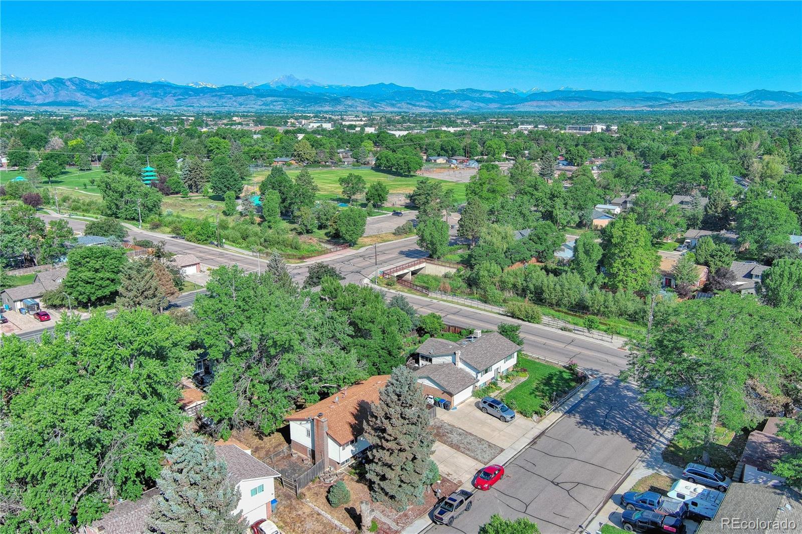 MLS Image #26 for 1209 s terry street,longmont, Colorado