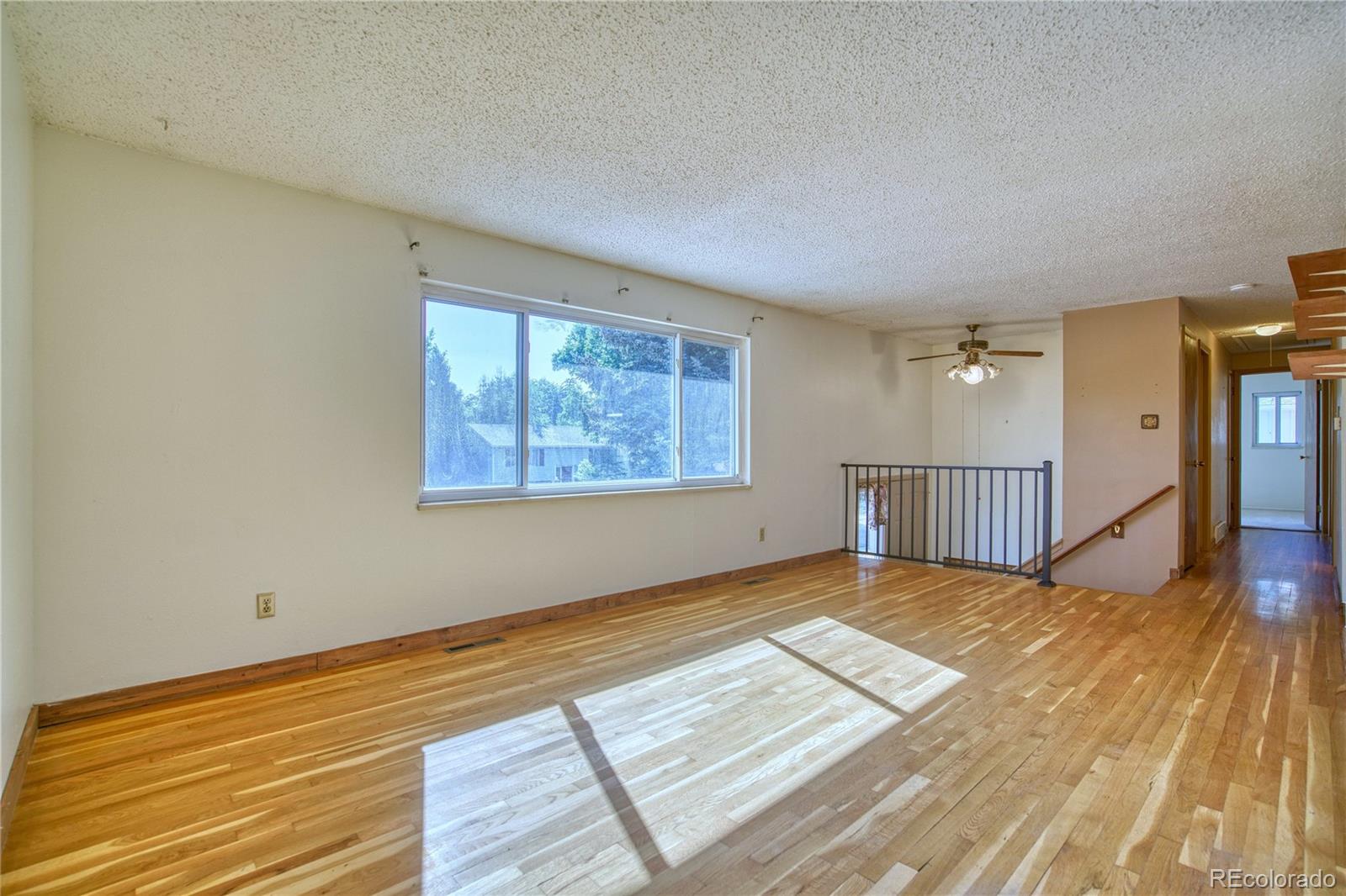 MLS Image #3 for 1209 s terry street,longmont, Colorado