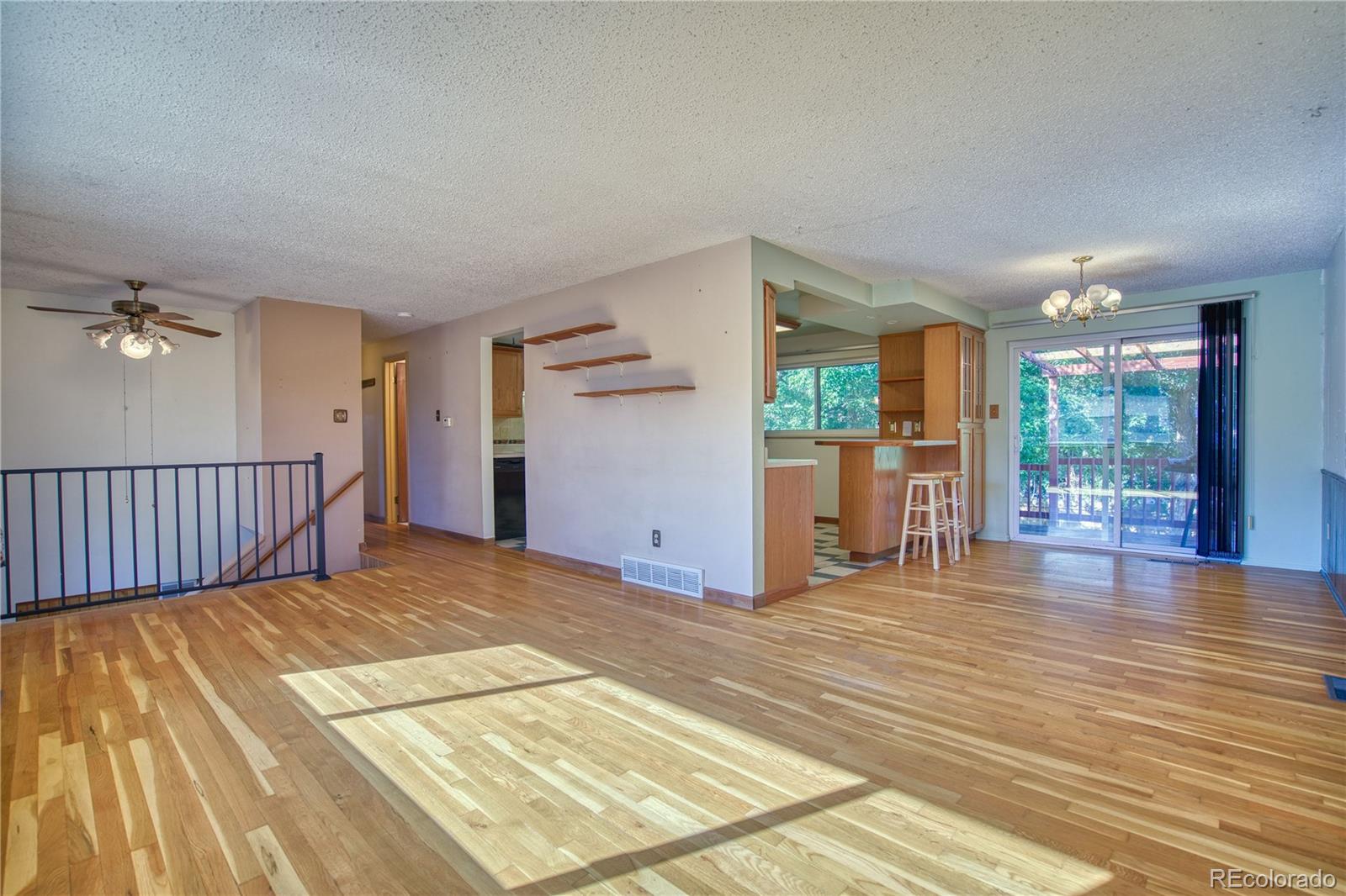 MLS Image #4 for 1209 s terry street,longmont, Colorado