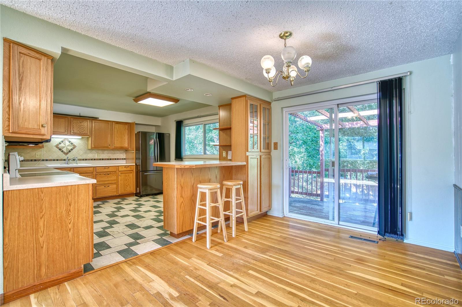 MLS Image #5 for 1209 s terry street,longmont, Colorado