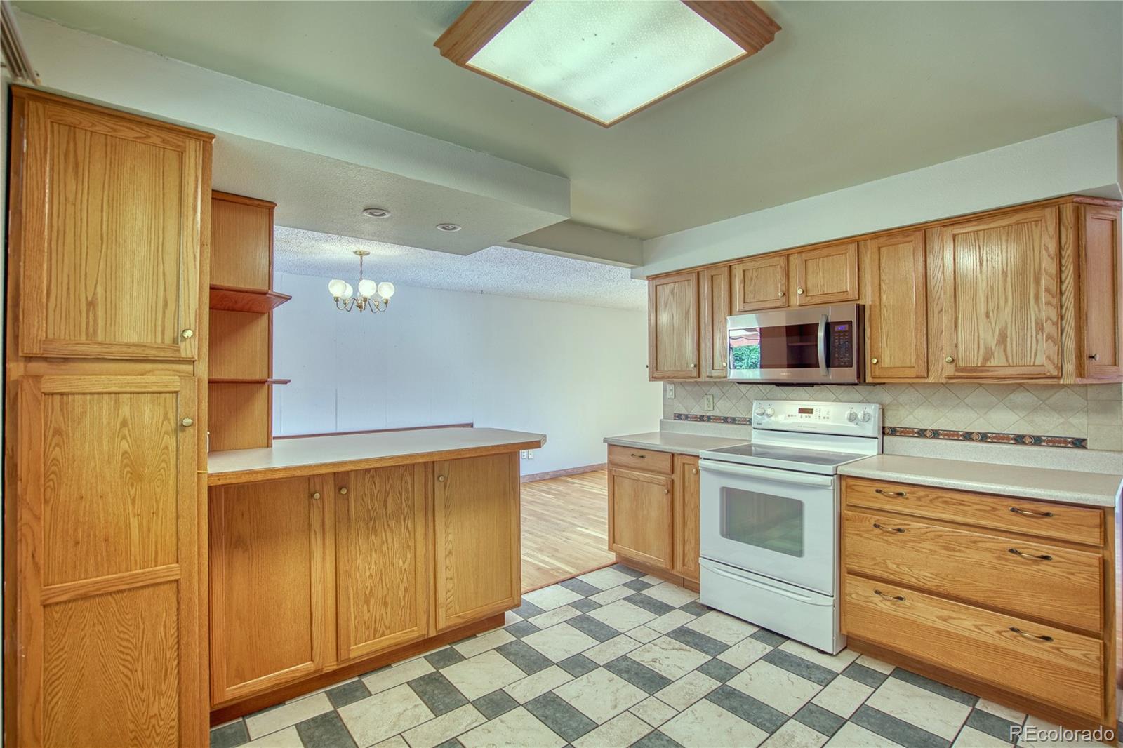 MLS Image #6 for 1209 s terry street,longmont, Colorado