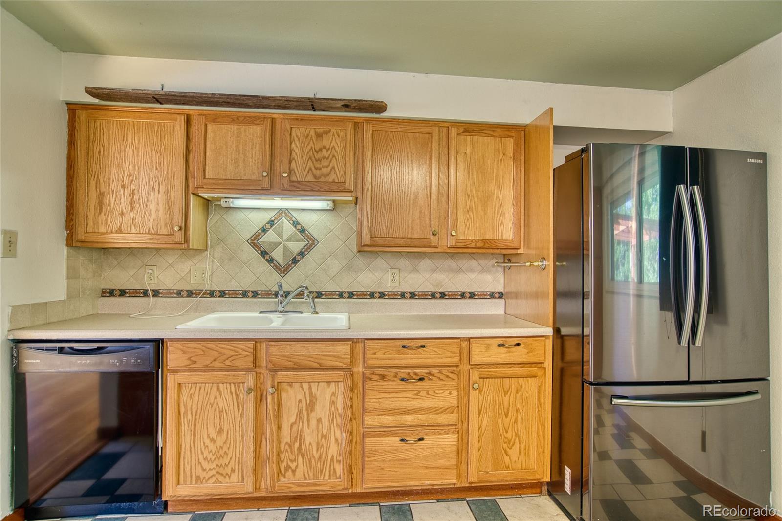 MLS Image #7 for 1209 s terry street,longmont, Colorado