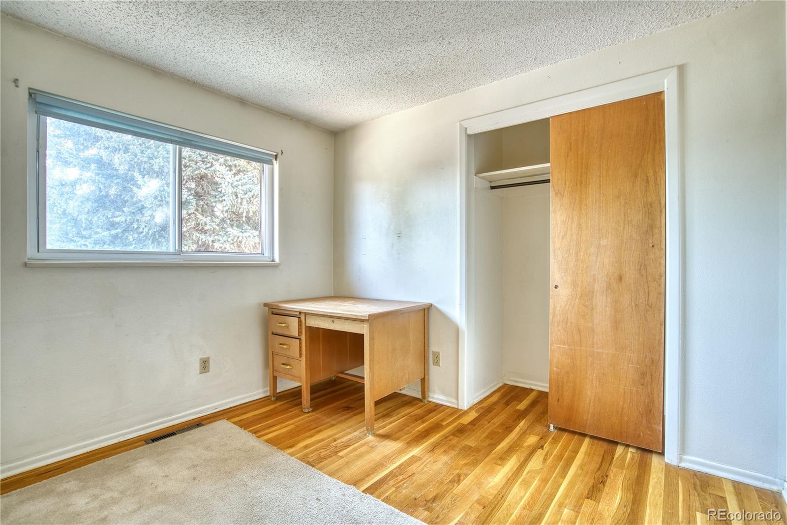 MLS Image #8 for 1209 s terry street,longmont, Colorado