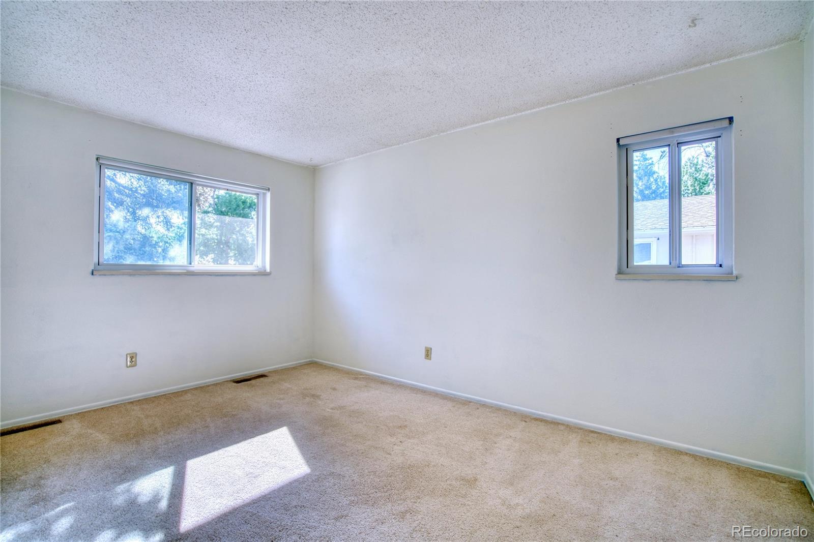 MLS Image #9 for 1209 s terry street,longmont, Colorado