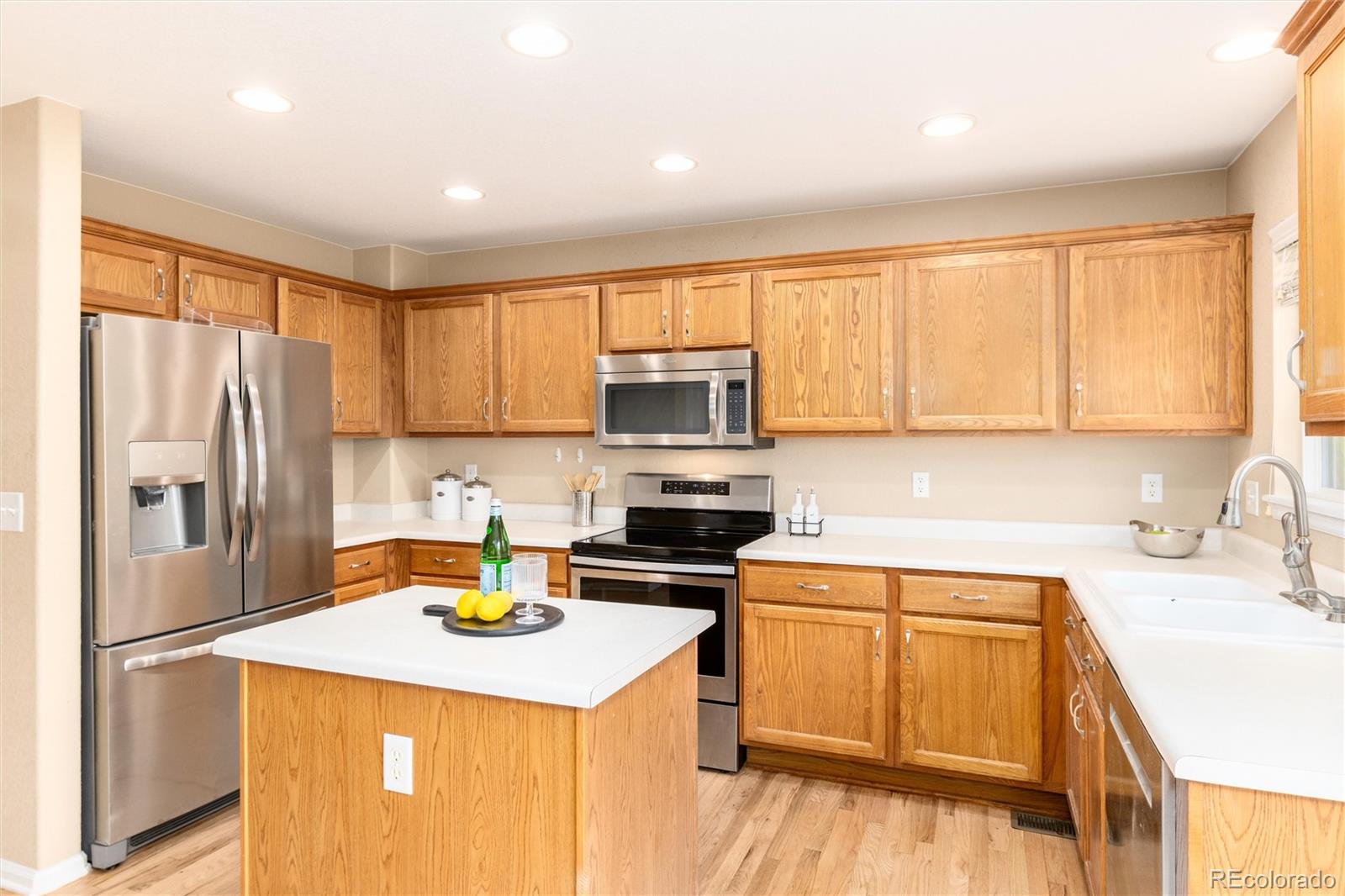 MLS Image #10 for 7454 s lewiston street,aurora, Colorado