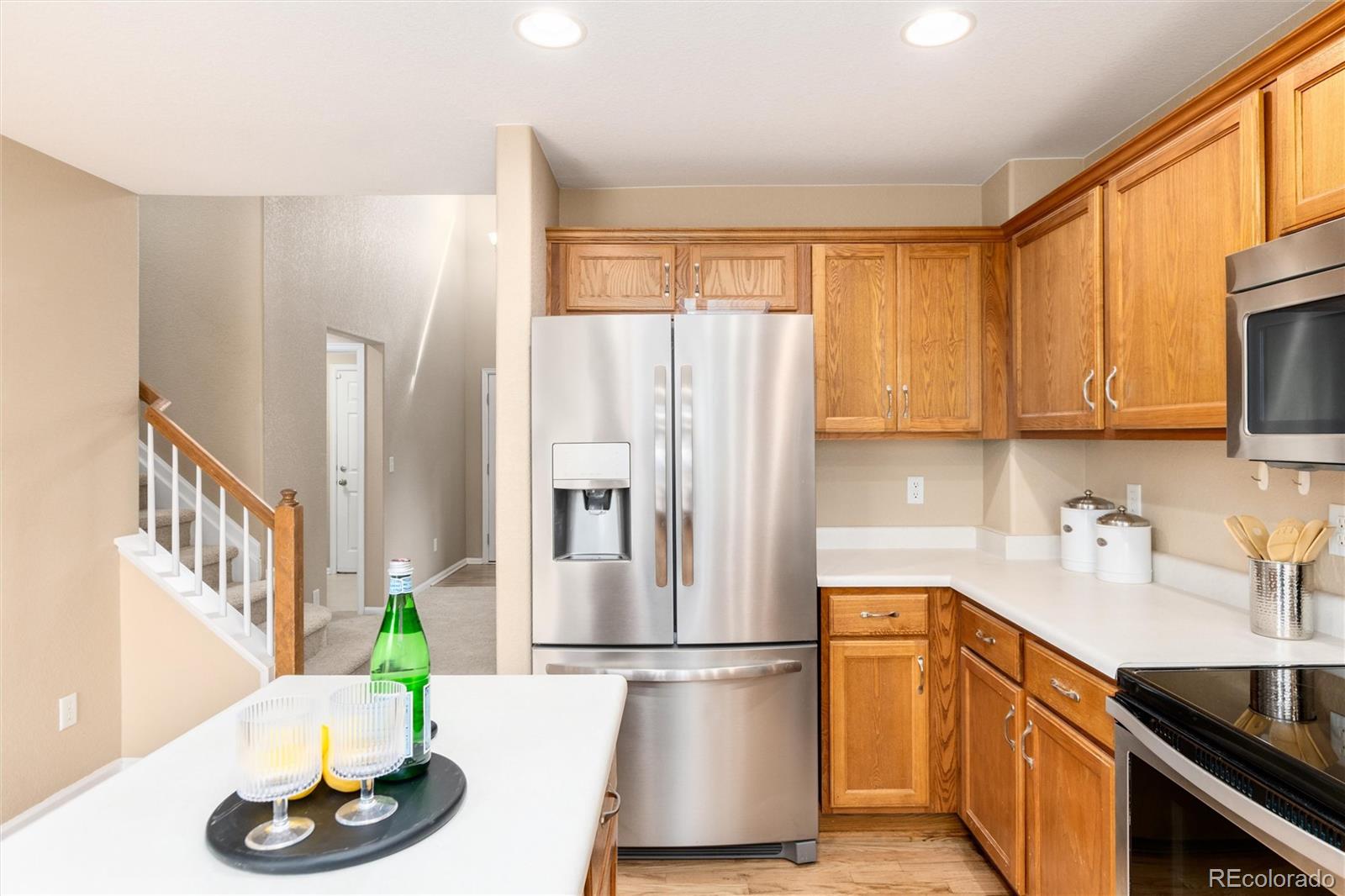 MLS Image #11 for 7454 s lewiston street,aurora, Colorado
