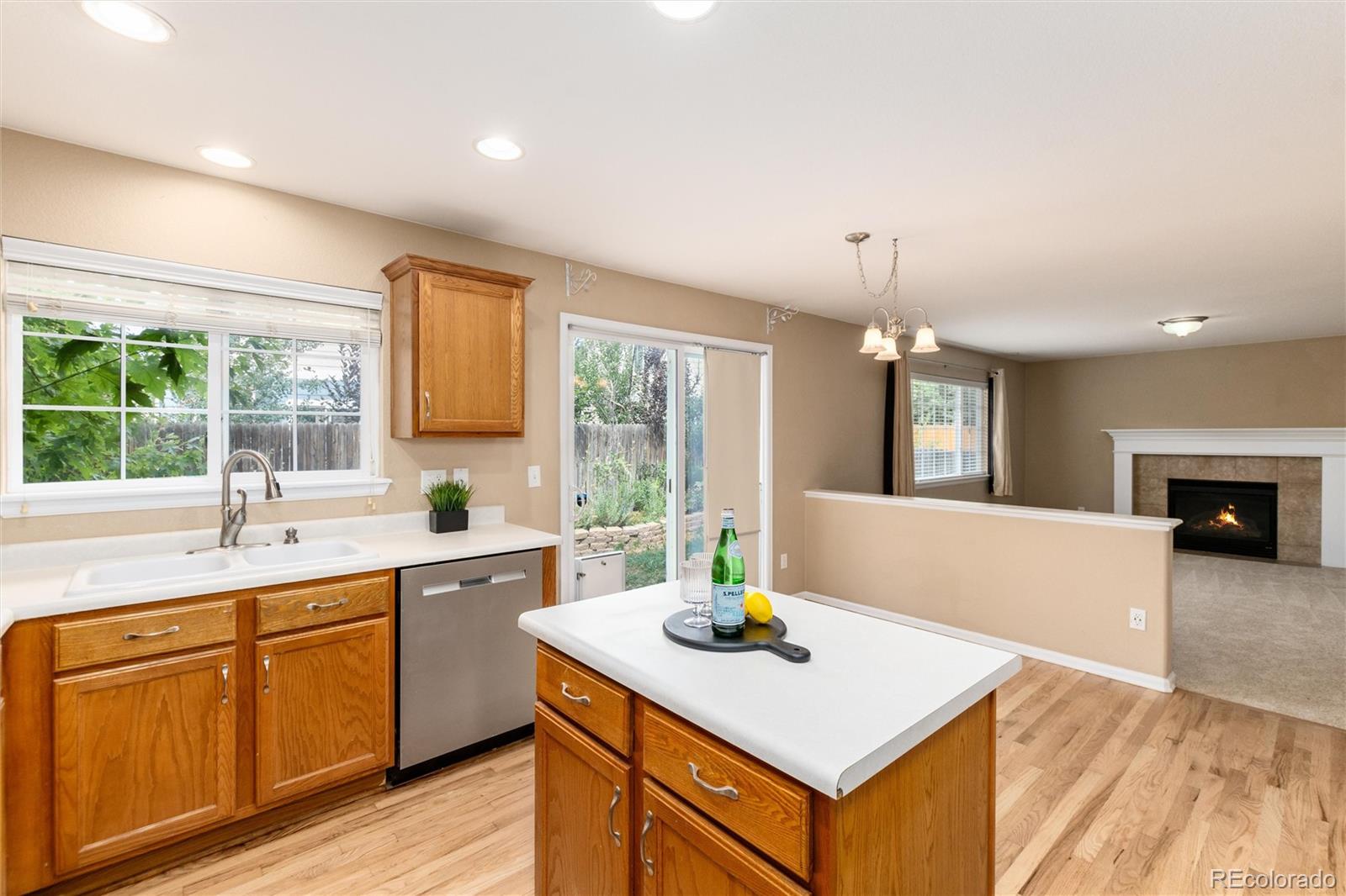 MLS Image #13 for 7454 s lewiston street,aurora, Colorado