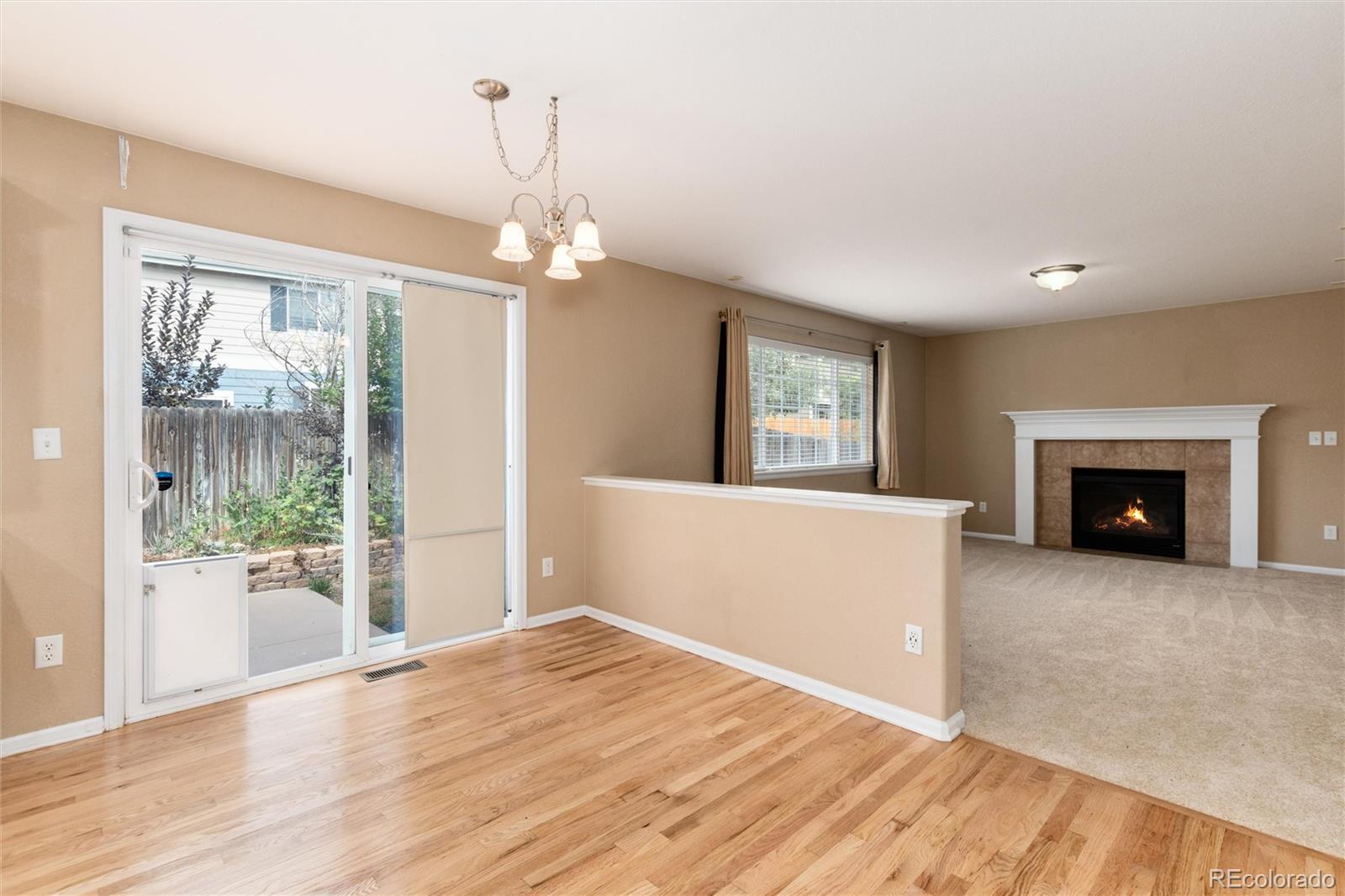 MLS Image #14 for 7454 s lewiston street,aurora, Colorado