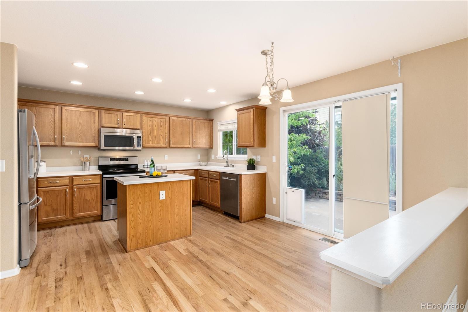 MLS Image #16 for 7454 s lewiston street,aurora, Colorado