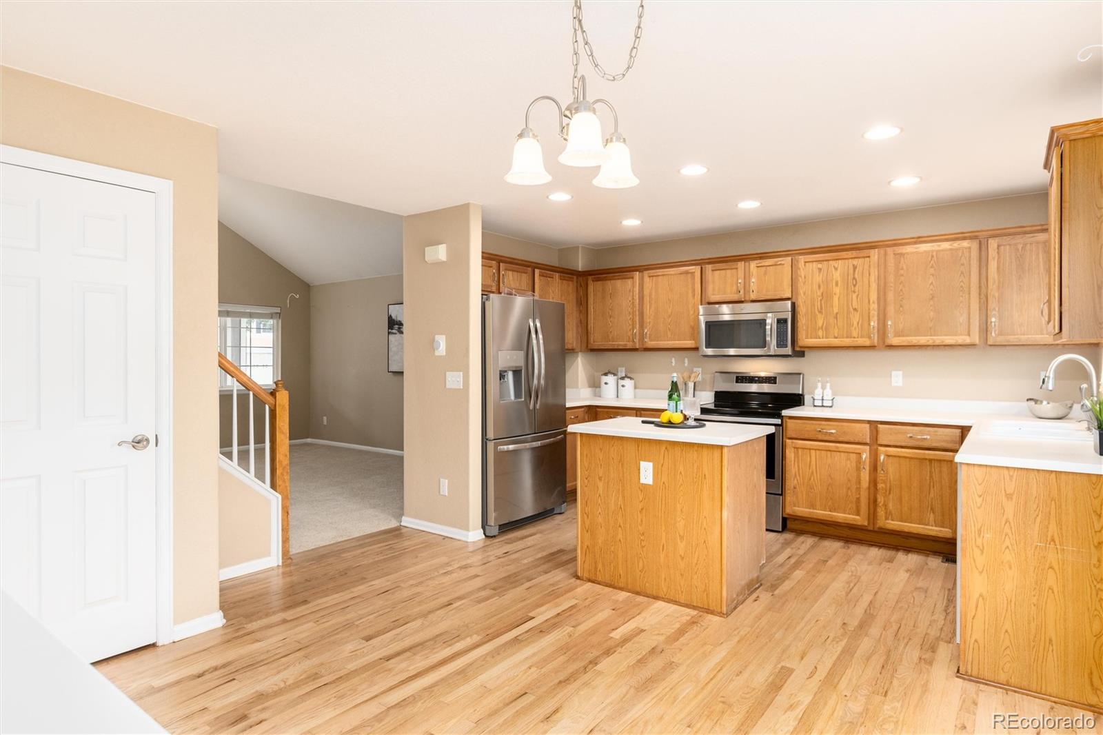 MLS Image #17 for 7454 s lewiston street,aurora, Colorado