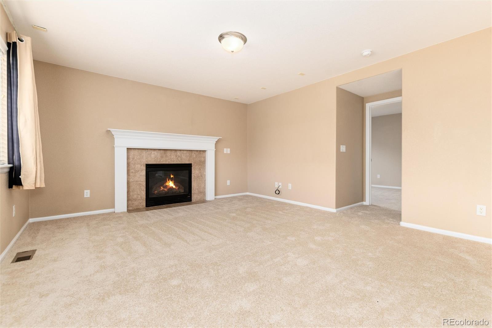 MLS Image #19 for 7454 s lewiston street,aurora, Colorado