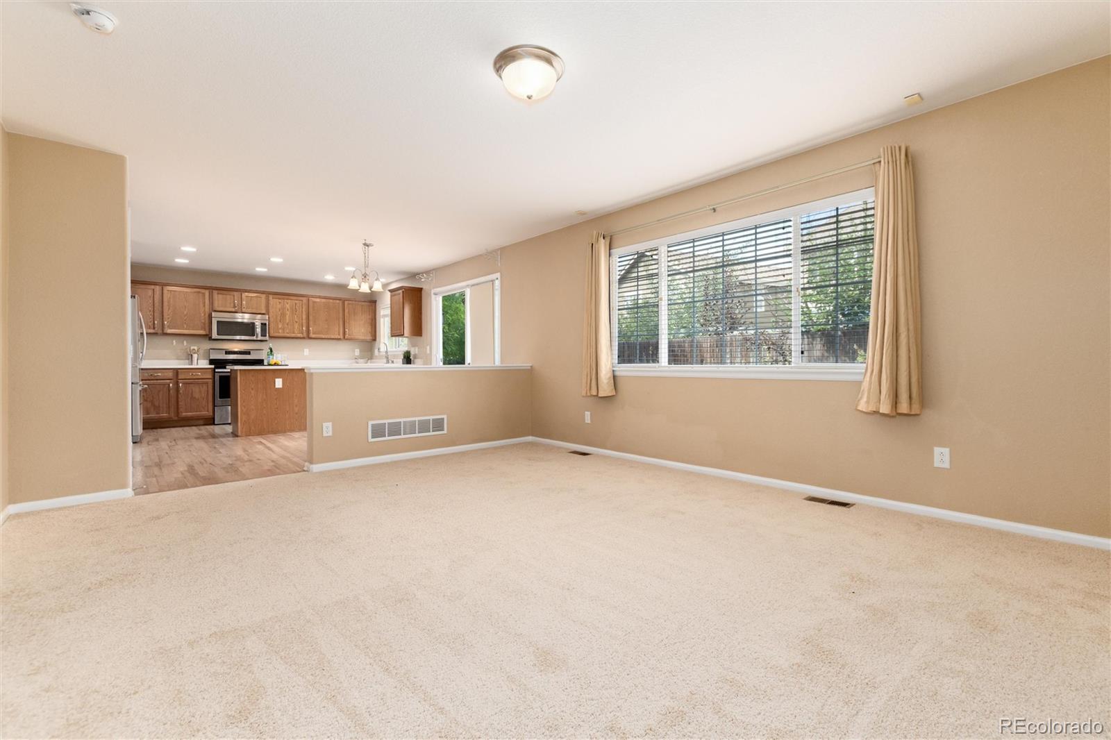 MLS Image #20 for 7454 s lewiston street,aurora, Colorado