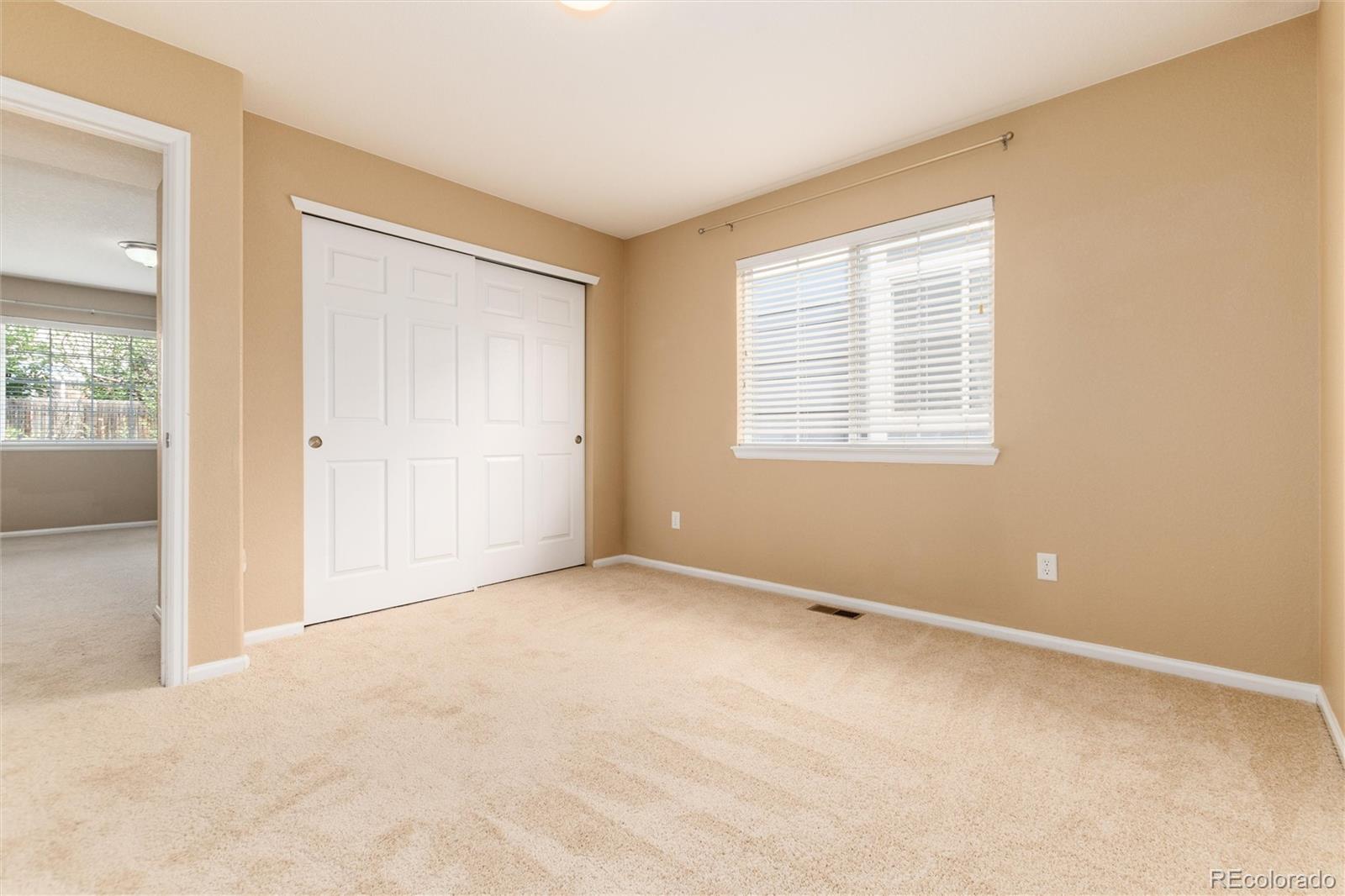 MLS Image #22 for 7454 s lewiston street,aurora, Colorado