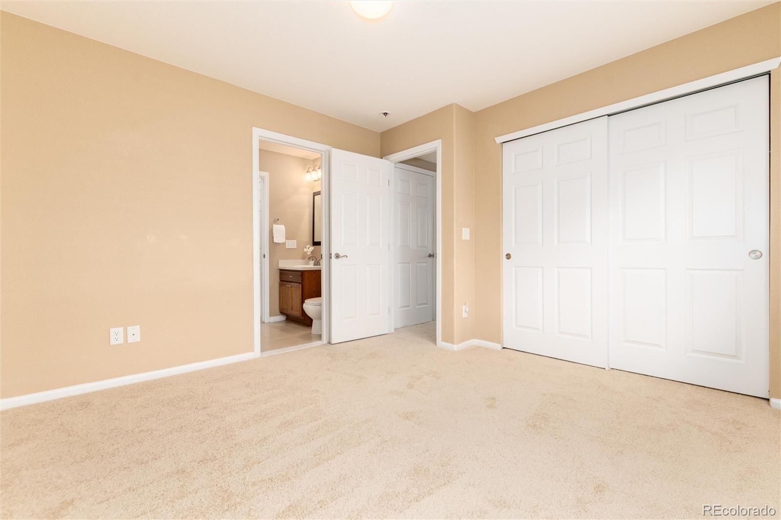 MLS Image #23 for 7454 s lewiston street,aurora, Colorado