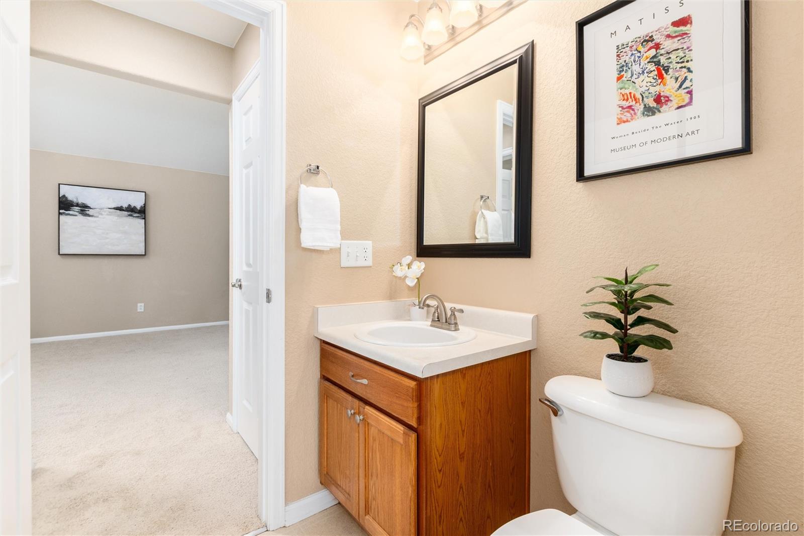 MLS Image #24 for 7454 s lewiston street,aurora, Colorado