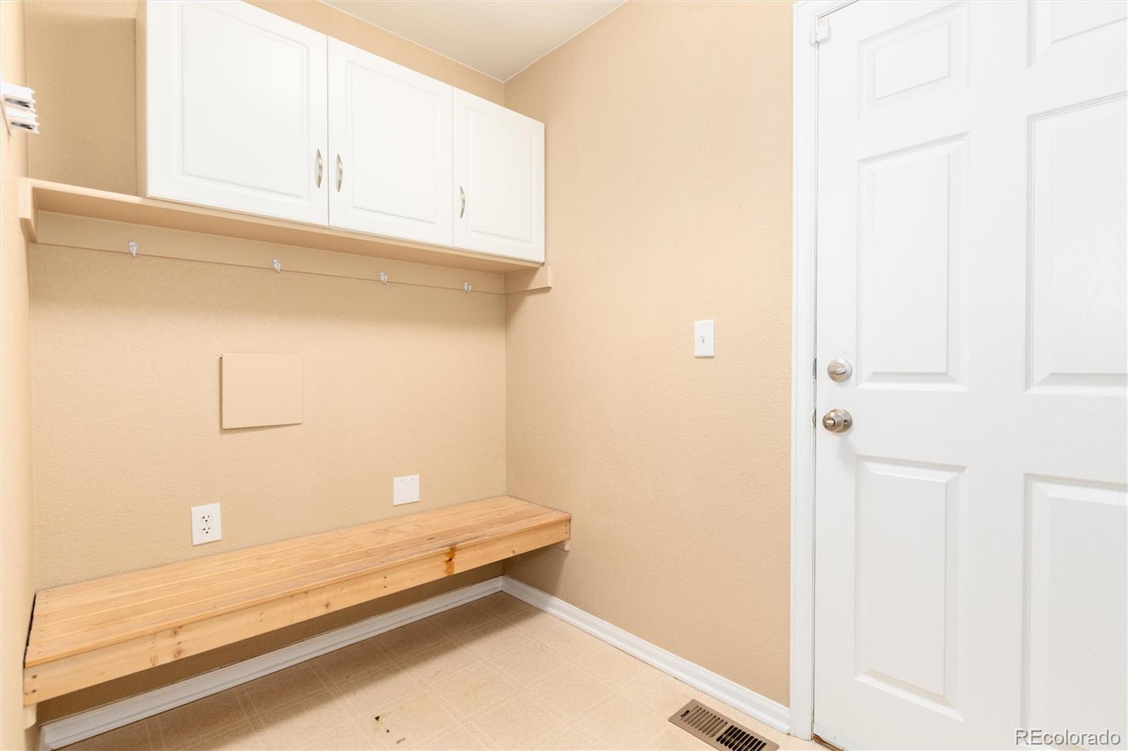 MLS Image #25 for 7454 s lewiston street,aurora, Colorado