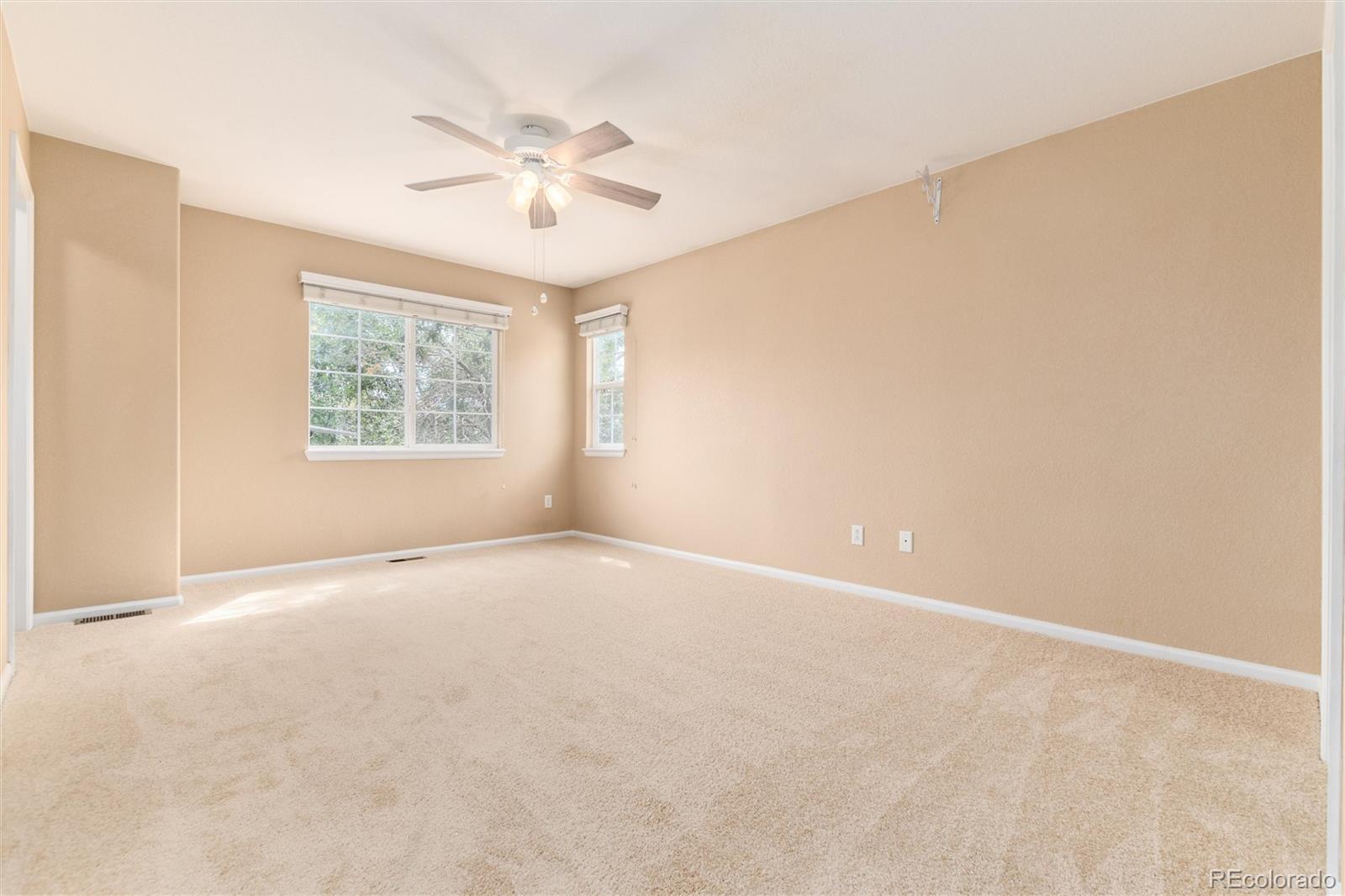 MLS Image #26 for 7454 s lewiston street,aurora, Colorado