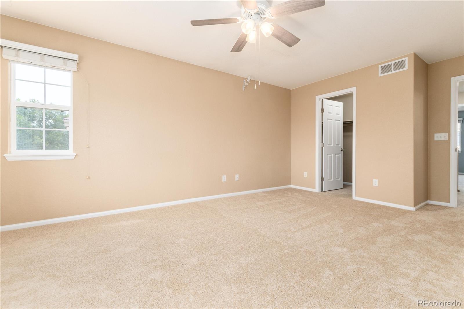 MLS Image #27 for 7454 s lewiston street,aurora, Colorado