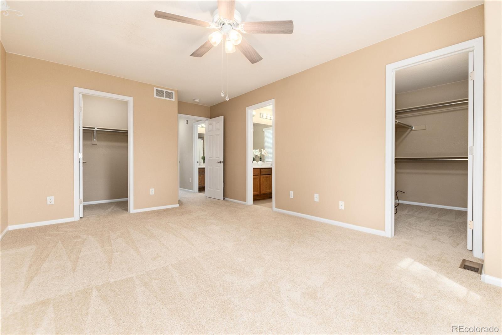 MLS Image #28 for 7454 s lewiston street,aurora, Colorado