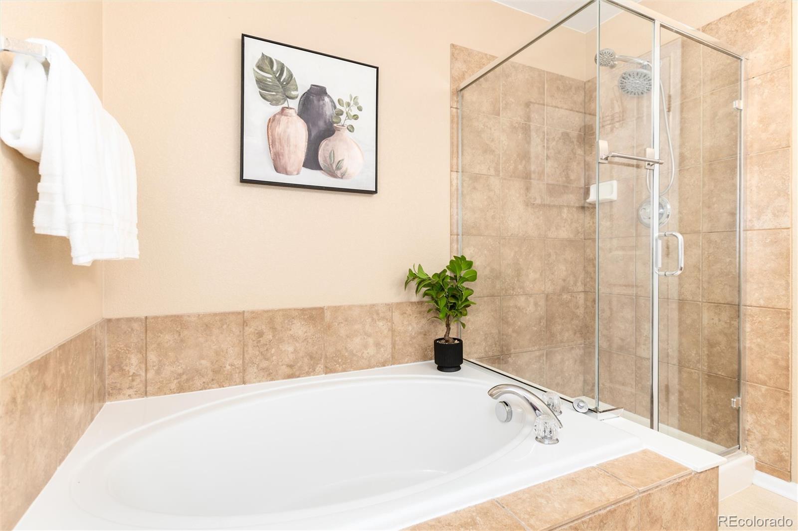 MLS Image #30 for 7454 s lewiston street,aurora, Colorado