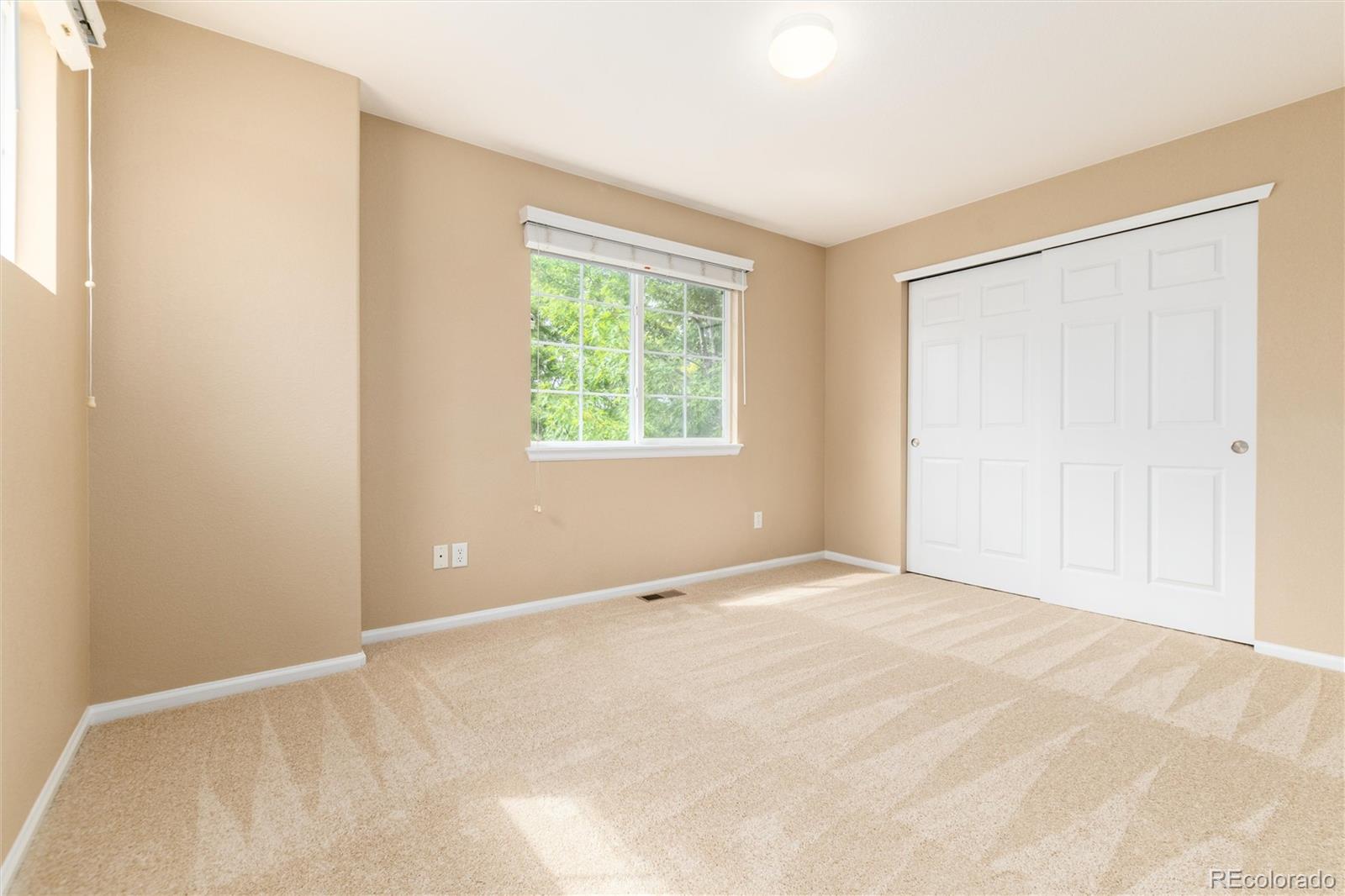MLS Image #31 for 7454 s lewiston street,aurora, Colorado