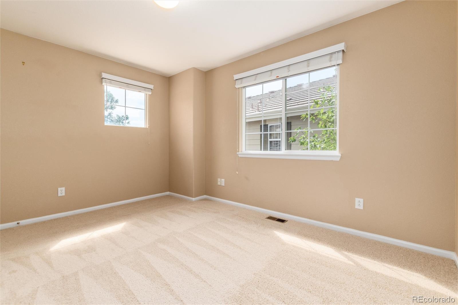 MLS Image #32 for 7454 s lewiston street,aurora, Colorado