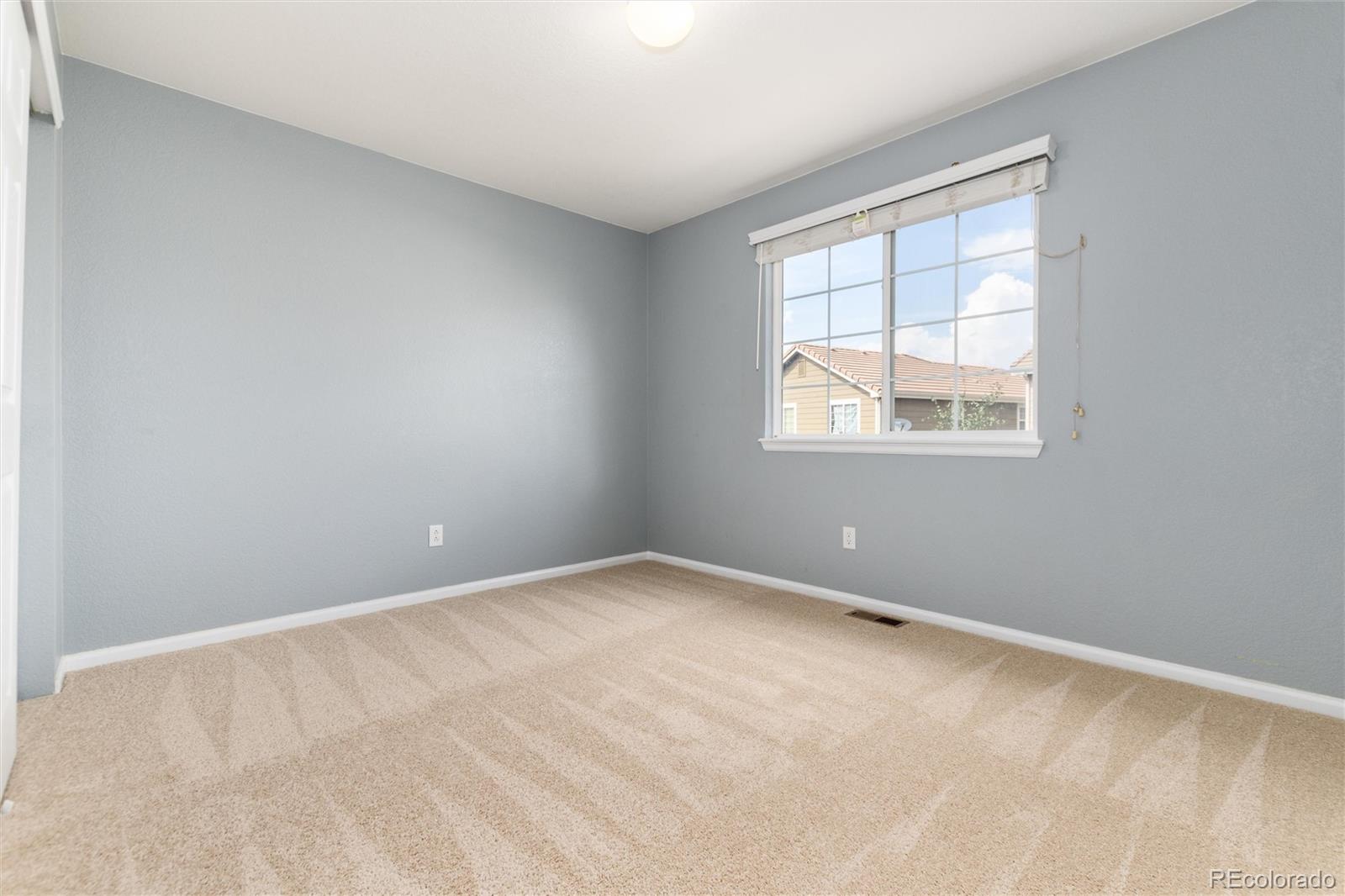 MLS Image #33 for 7454 s lewiston street,aurora, Colorado