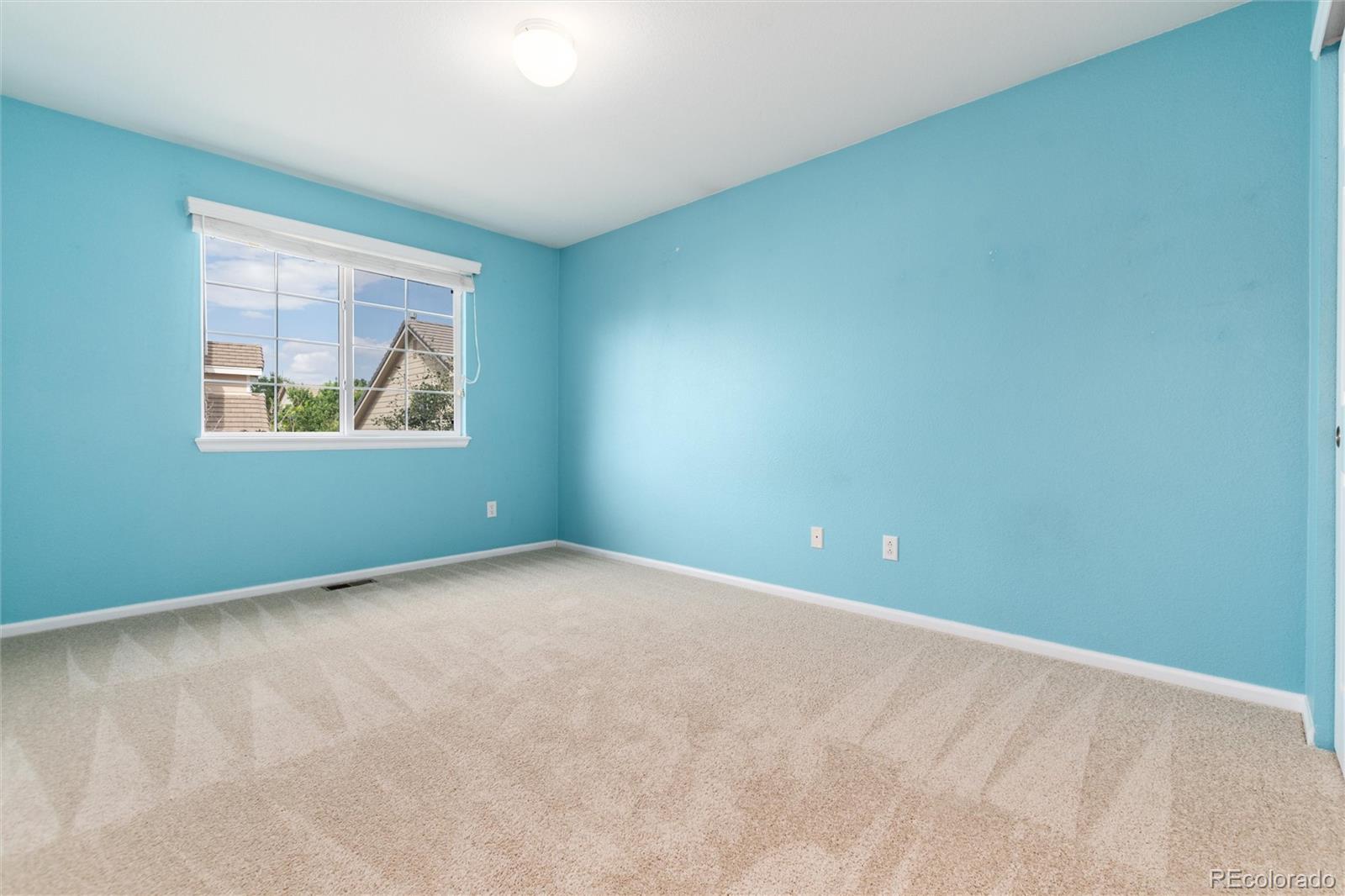 MLS Image #34 for 7454 s lewiston street,aurora, Colorado