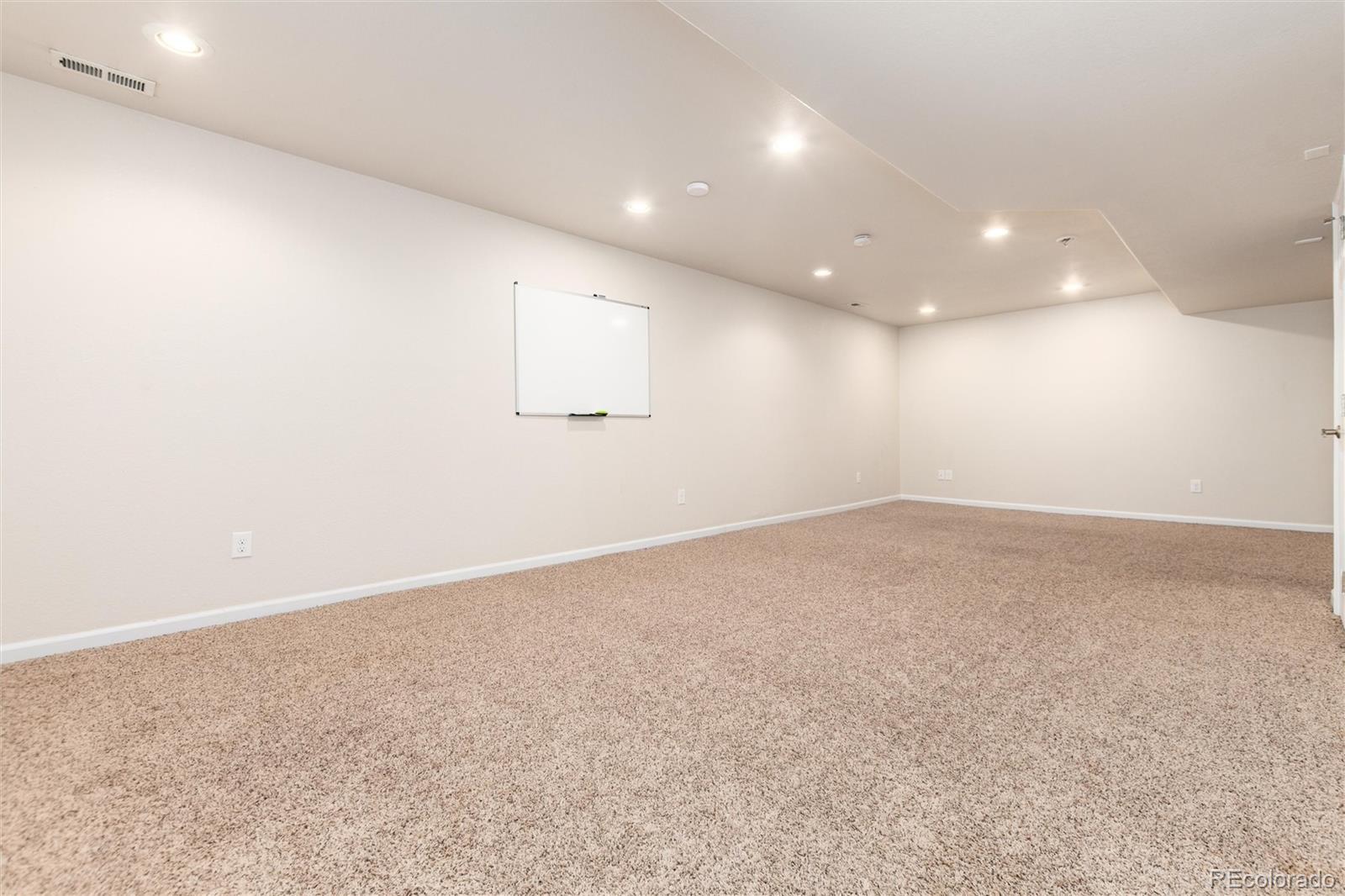 MLS Image #36 for 7454 s lewiston street,aurora, Colorado