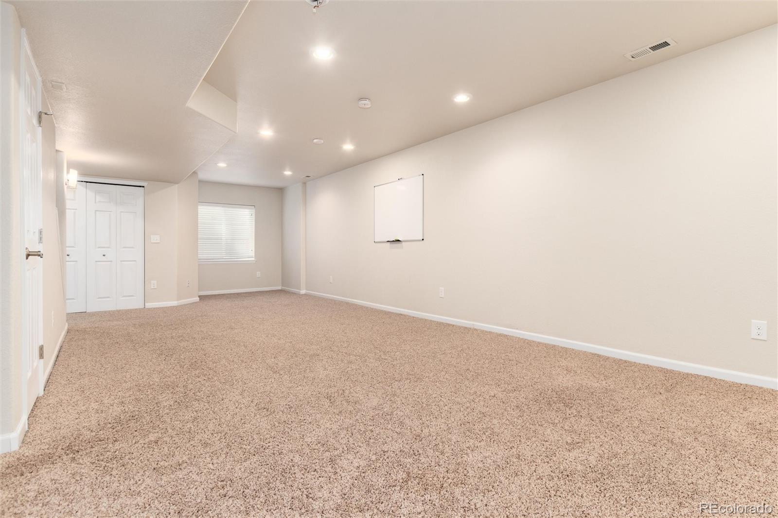 MLS Image #37 for 7454 s lewiston street,aurora, Colorado