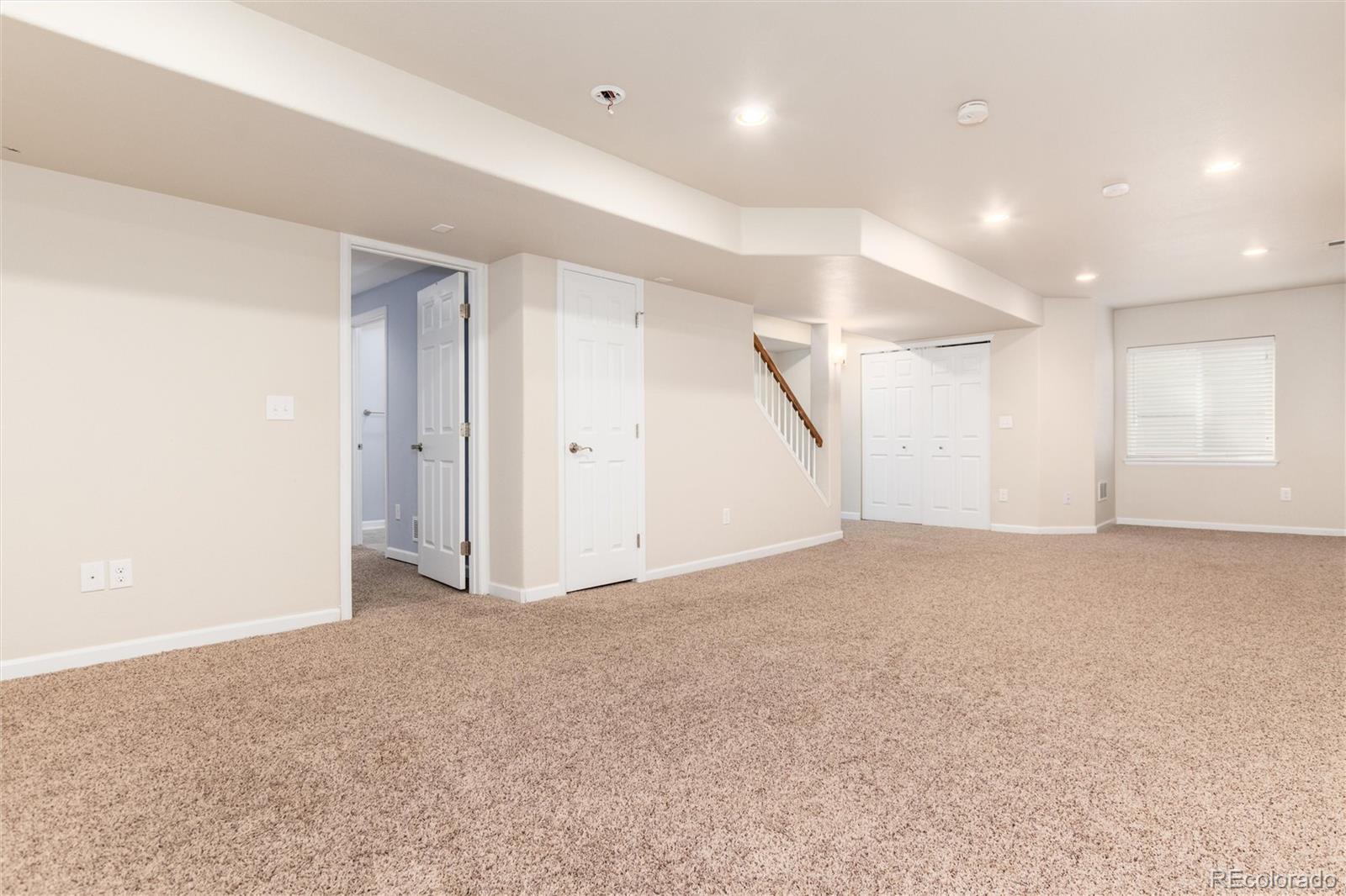 MLS Image #38 for 7454 s lewiston street,aurora, Colorado