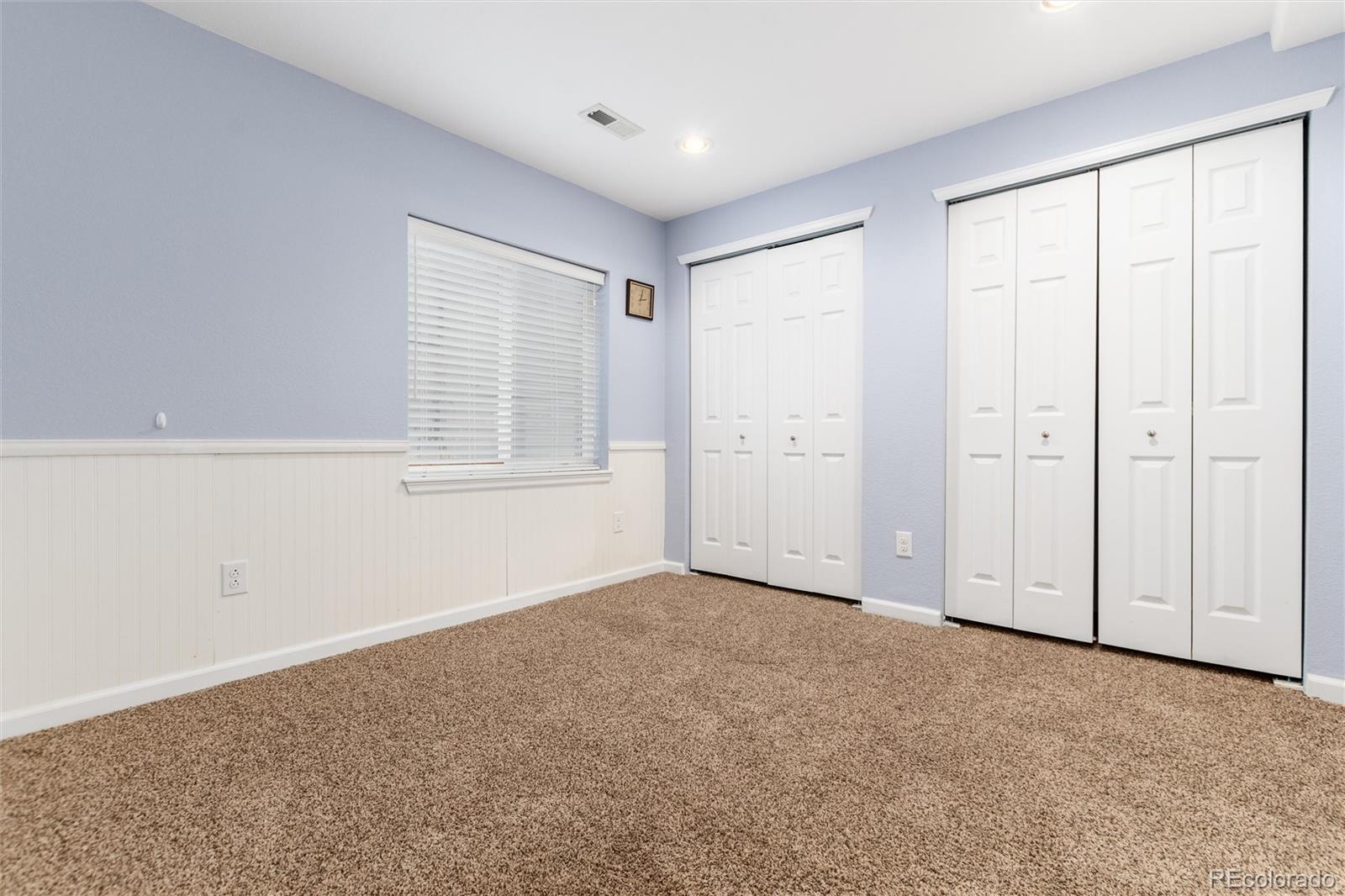 MLS Image #39 for 7454 s lewiston street,aurora, Colorado