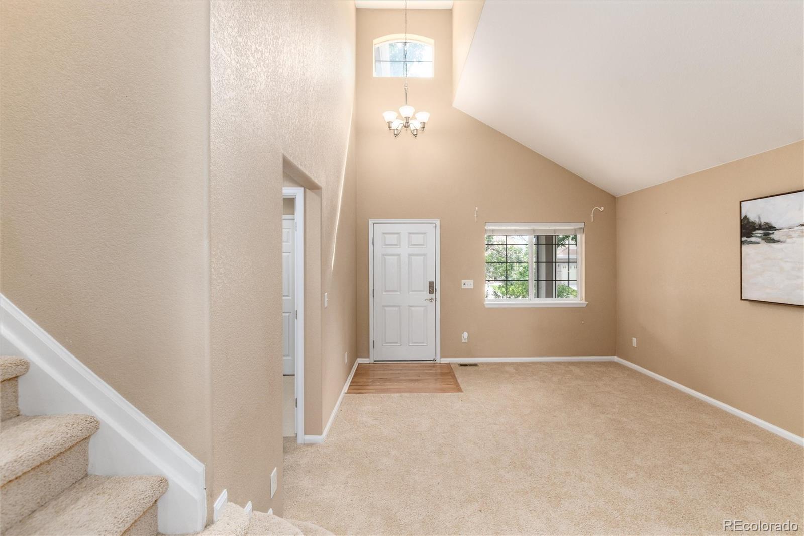 MLS Image #4 for 7454 s lewiston street,aurora, Colorado
