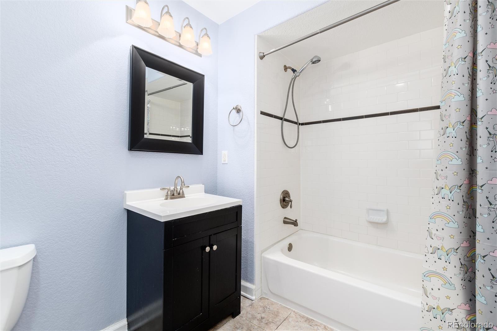 MLS Image #40 for 7454 s lewiston street,aurora, Colorado