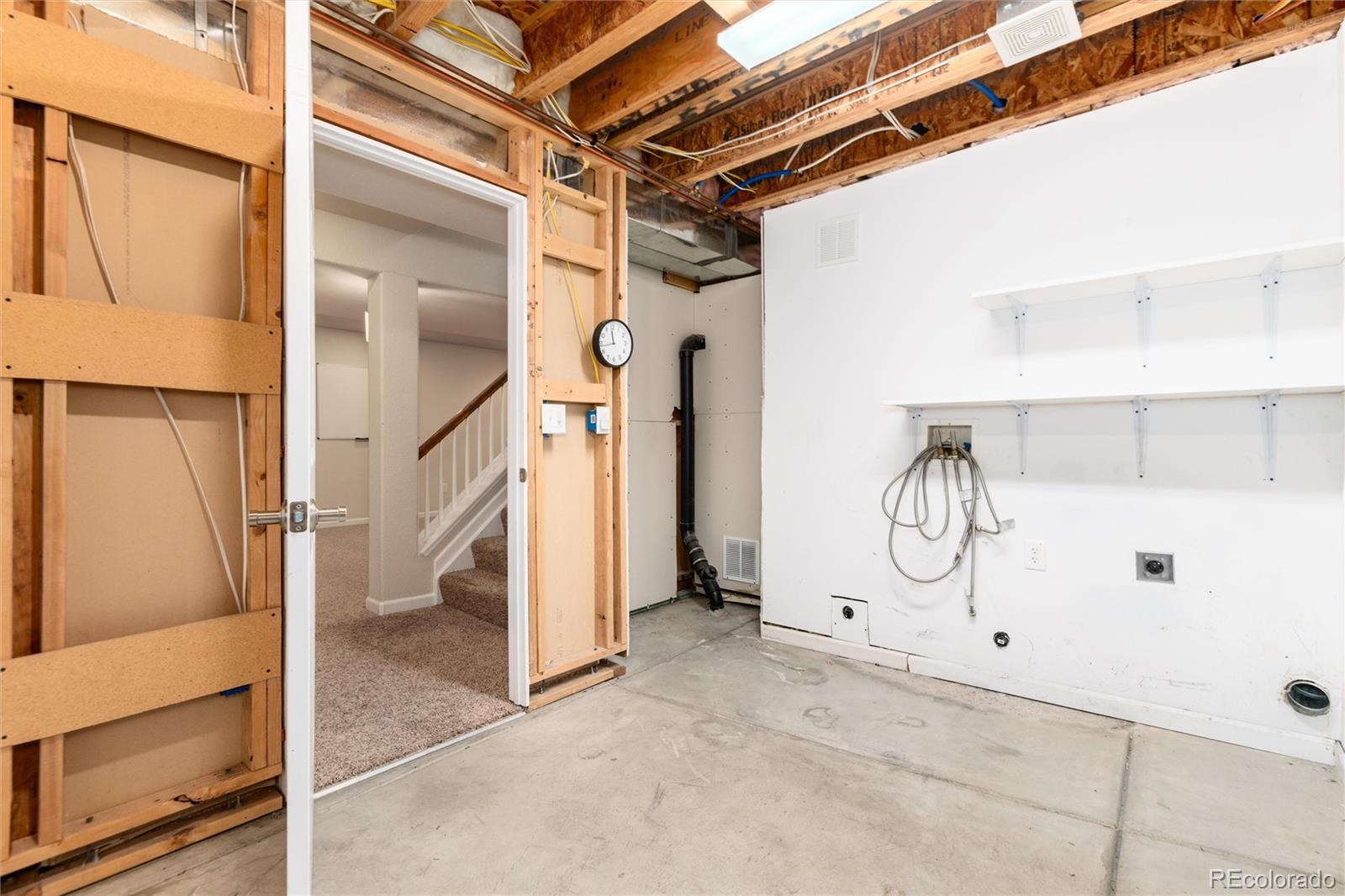 MLS Image #41 for 7454 s lewiston street,aurora, Colorado