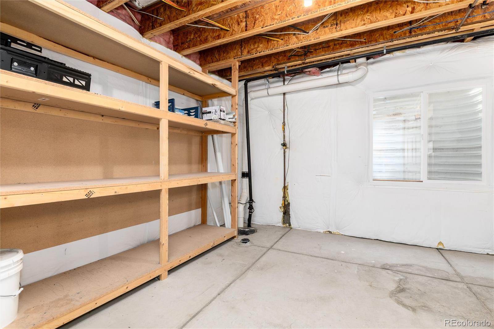 MLS Image #42 for 7454 s lewiston street,aurora, Colorado