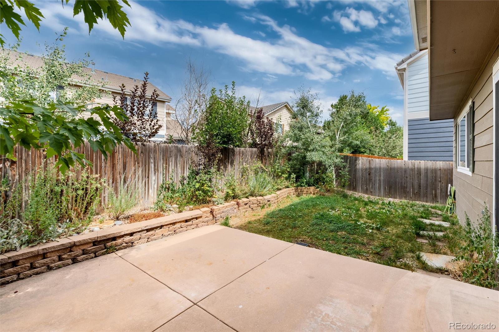 MLS Image #44 for 7454 s lewiston street,aurora, Colorado