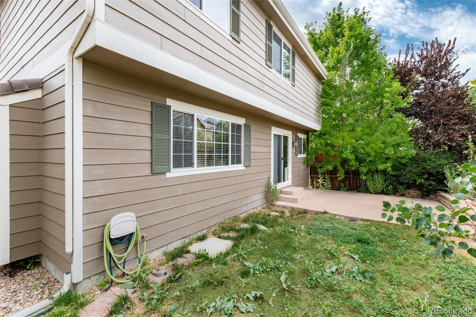 MLS Image #45 for 7454 s lewiston street,aurora, Colorado