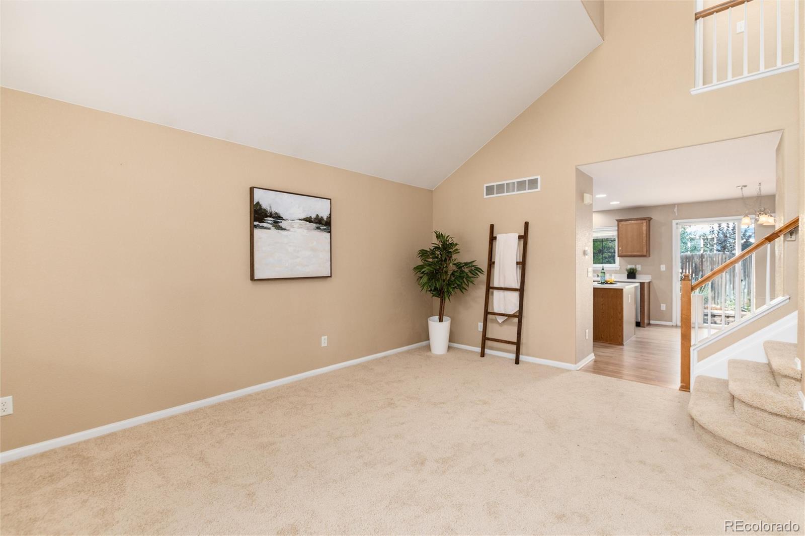 MLS Image #7 for 7454 s lewiston street,aurora, Colorado