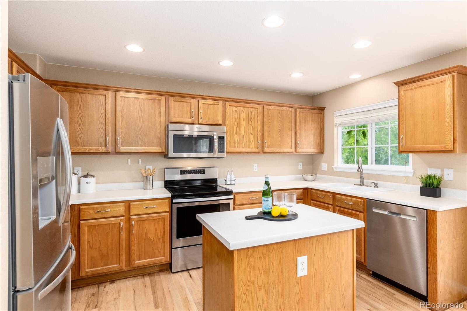 MLS Image #8 for 7454 s lewiston street,aurora, Colorado