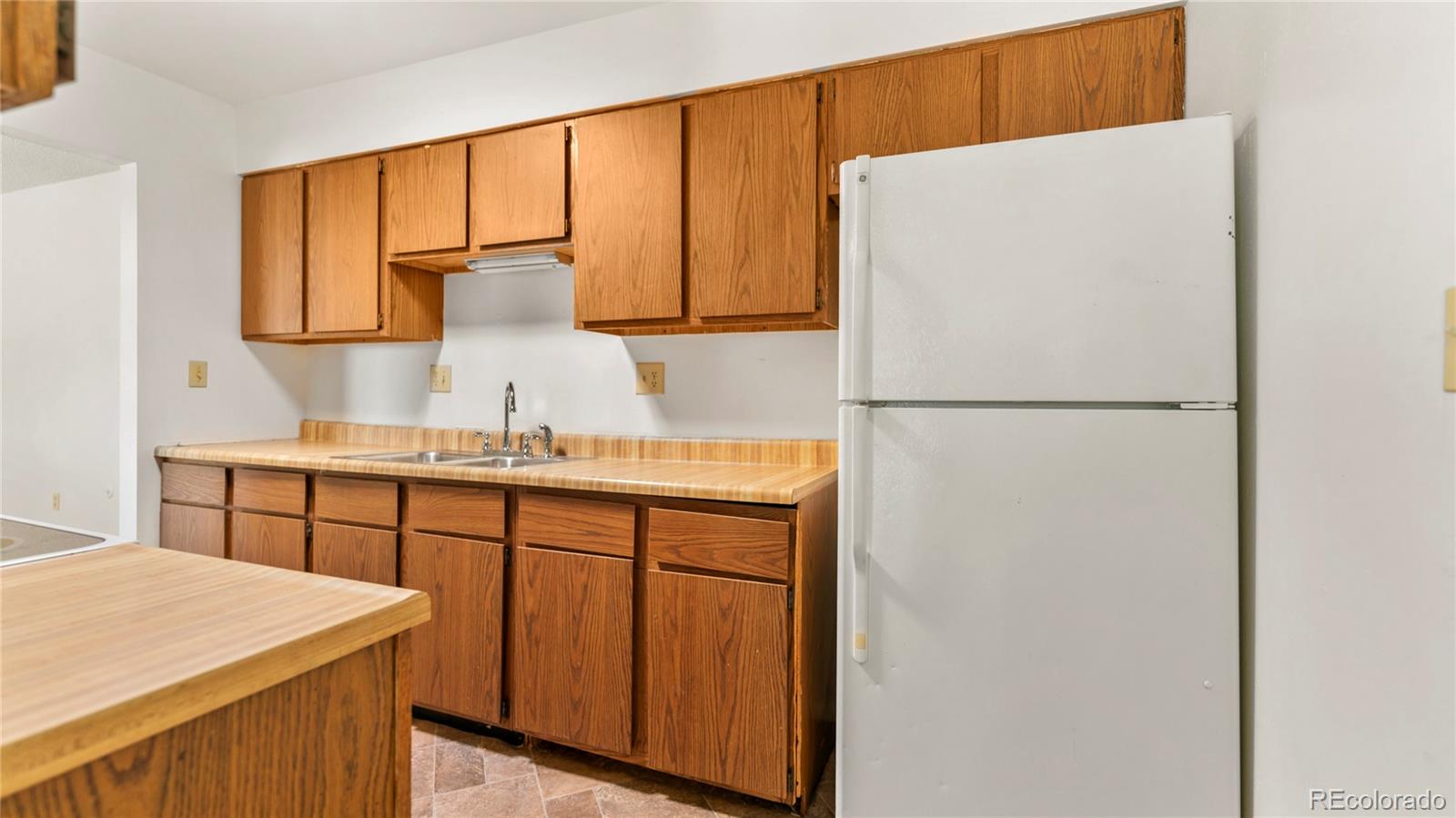 MLS Image #10 for 303  chestnut street,fort morgan, Colorado
